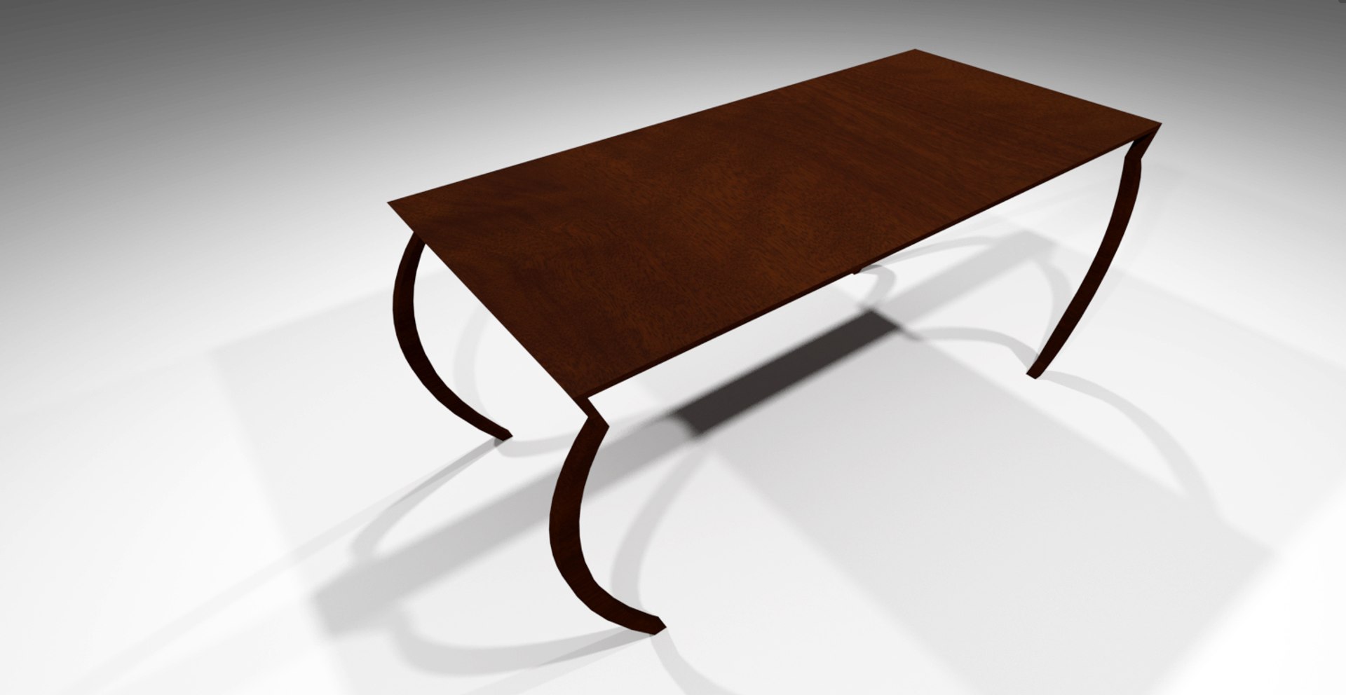 ursula lora table set 3D https://p.turbosquid.com/ts-thumb/wZ/Bo0WHh/k2FI4zbJ/loratable15/jpg/1494455154/1920x1080/fit_q87/09a5898b37eed7b4a95079893b4598fe7be01038/loratable15.jpg
