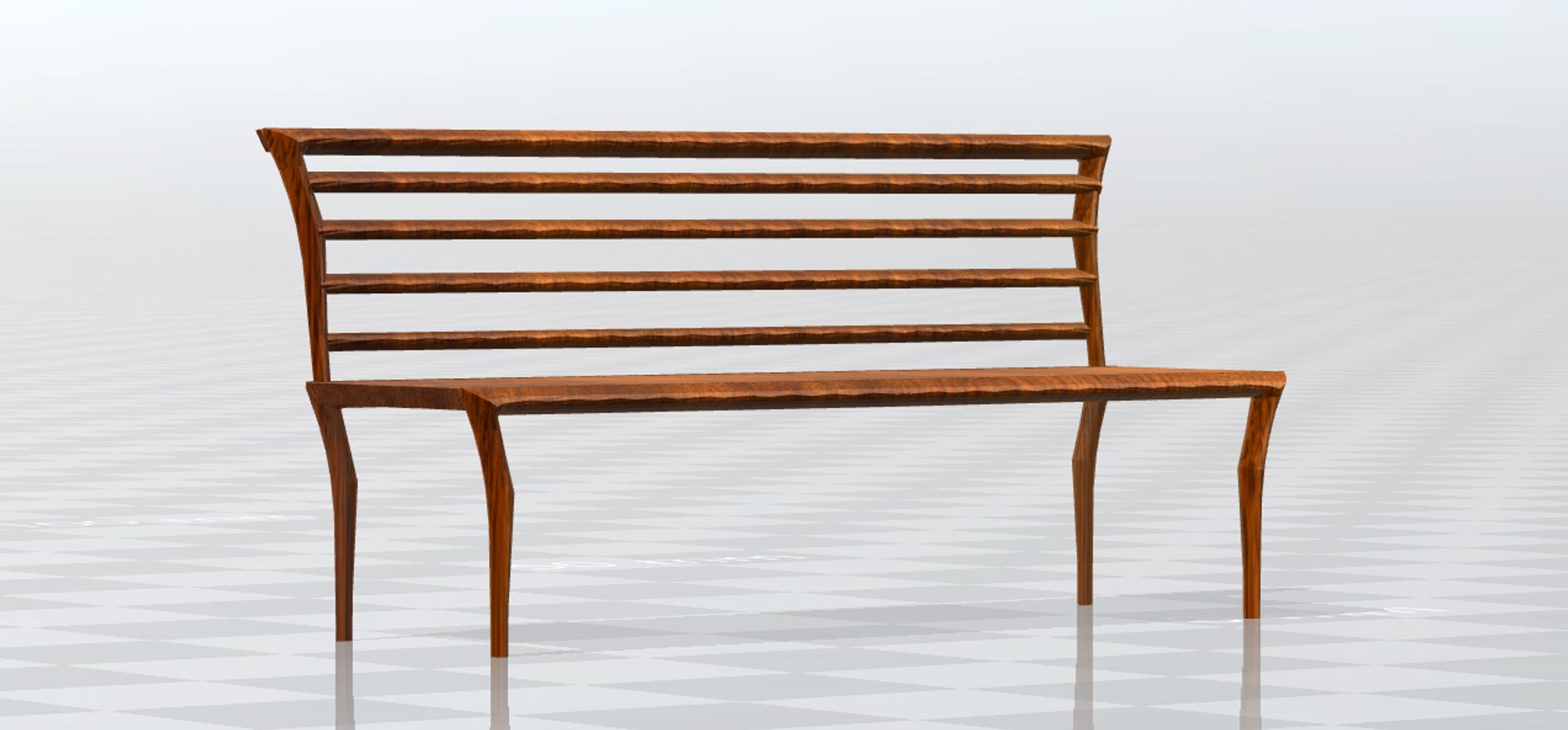 ursula lora table set 3D https://p.turbosquid.com/ts-thumb/wZ/Bo0WHh/kF4wybtB/ursulabench2/jpg/1494632271/1920x1080/fit_q87/d499fd5da23b14c871260936bbcdce2d3bff4471/ursulabench2.jpg