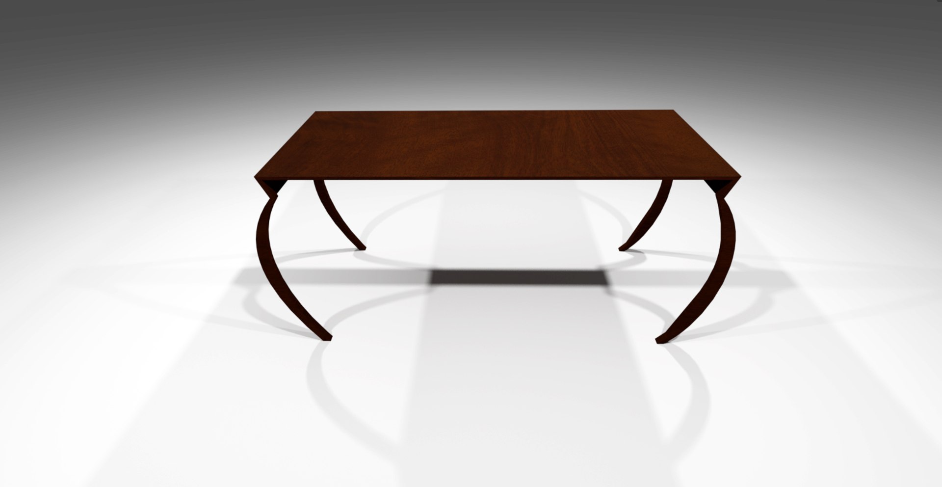 ursula lora table set 3D https://p.turbosquid.com/ts-thumb/wZ/Bo0WHh/kqhG9CX7/loratable9/jpg/1494455154/1920x1080/fit_q87/29020ea5e731631ccbf932115f2434654dde2b10/loratable9.jpg