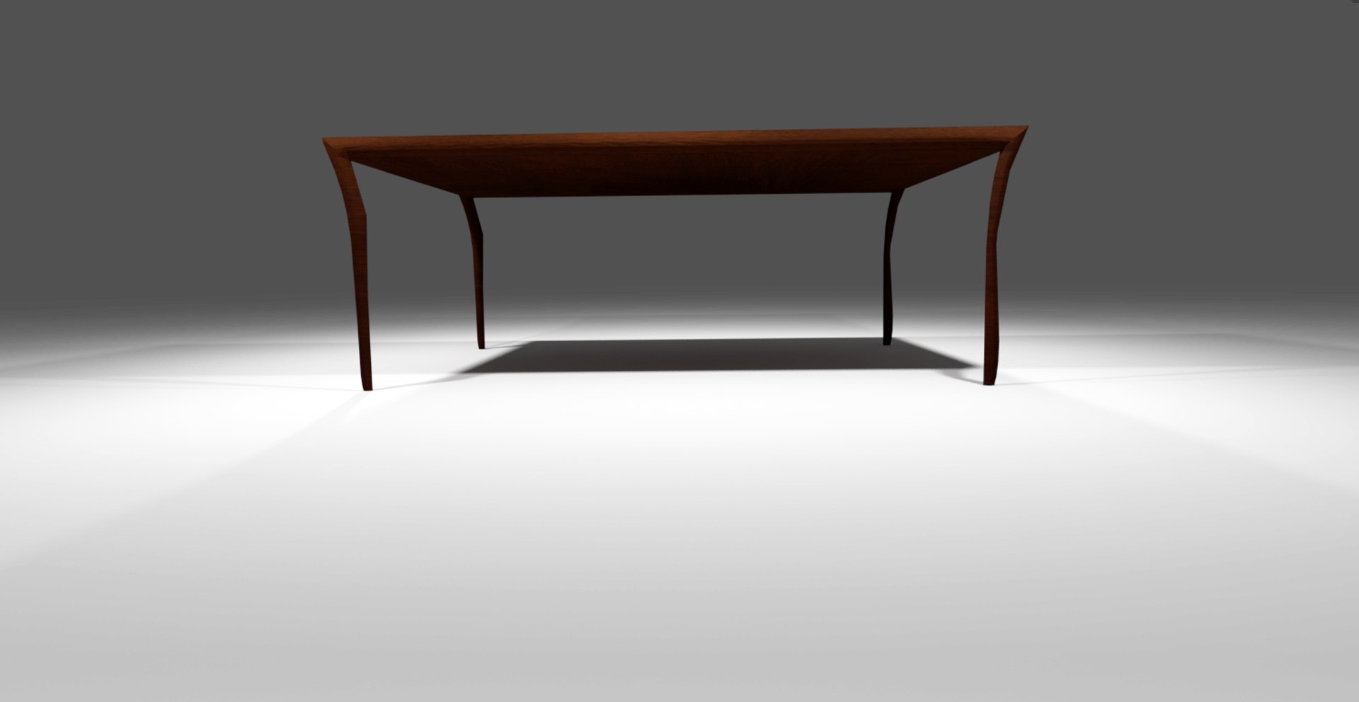 ursula lora table set 3D https://p.turbosquid.com/ts-thumb/wZ/Bo0WHh/lYnUyW5D/ursulatable14/jpg/1494454908/1920x1080/fit_q87/8d89492e33fffa14b63a88e84b42038038b4ff73/ursulatable14.jpg