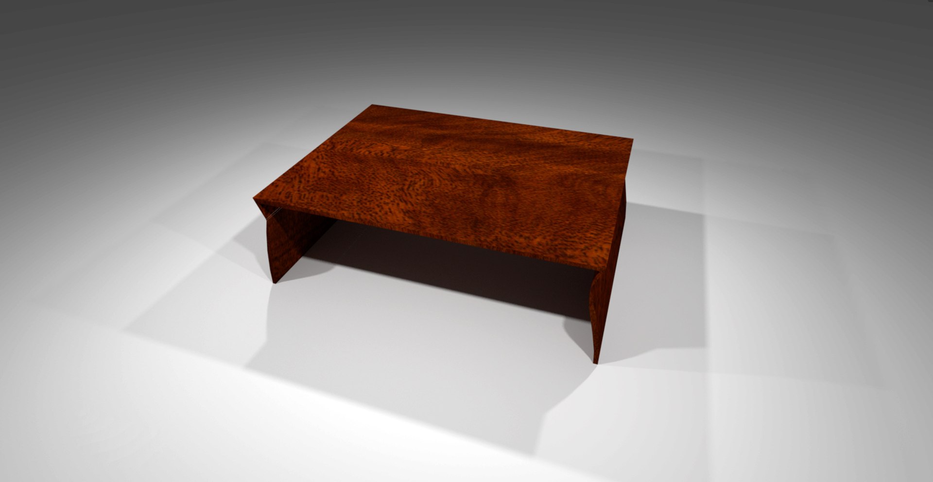 ursula lora table set 3D https://p.turbosquid.com/ts-thumb/wZ/Bo0WHh/neyoZjit/loratable11/jpg/1494455154/1920x1080/fit_q87/fa7e7e2433e4b15a87433c8818291a398a869f62/loratable11.jpg