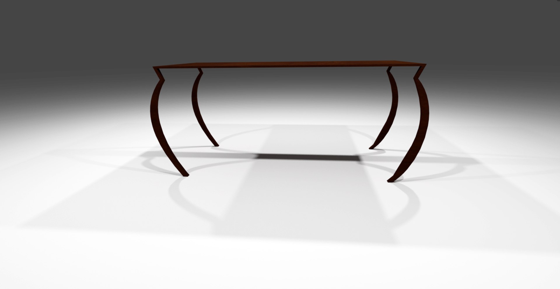 ursula lora table set 3D https://p.turbosquid.com/ts-thumb/wZ/Bo0WHh/pgeXutNv/loratable13/jpg/1494455154/1920x1080/fit_q87/b7a3d18d9acd29a5bf35839f396765adef4ce008/loratable13.jpg