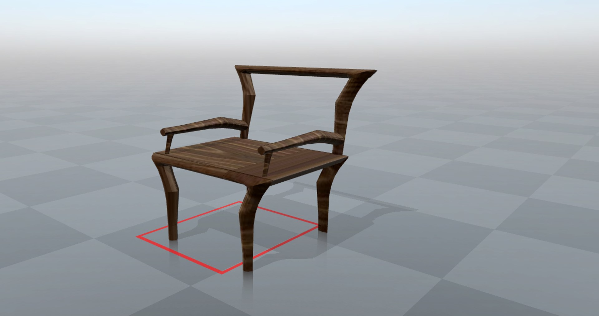 ursula lora table set 3D https://p.turbosquid.com/ts-thumb/wZ/Bo0WHh/q6X18JUD/ursulaarmchair8/jpg/1494632271/1920x1080/fit_q87/5683b8921bd73da0f92d6bc8a0a68108e856e8ab/ursulaarmchair8.jpg