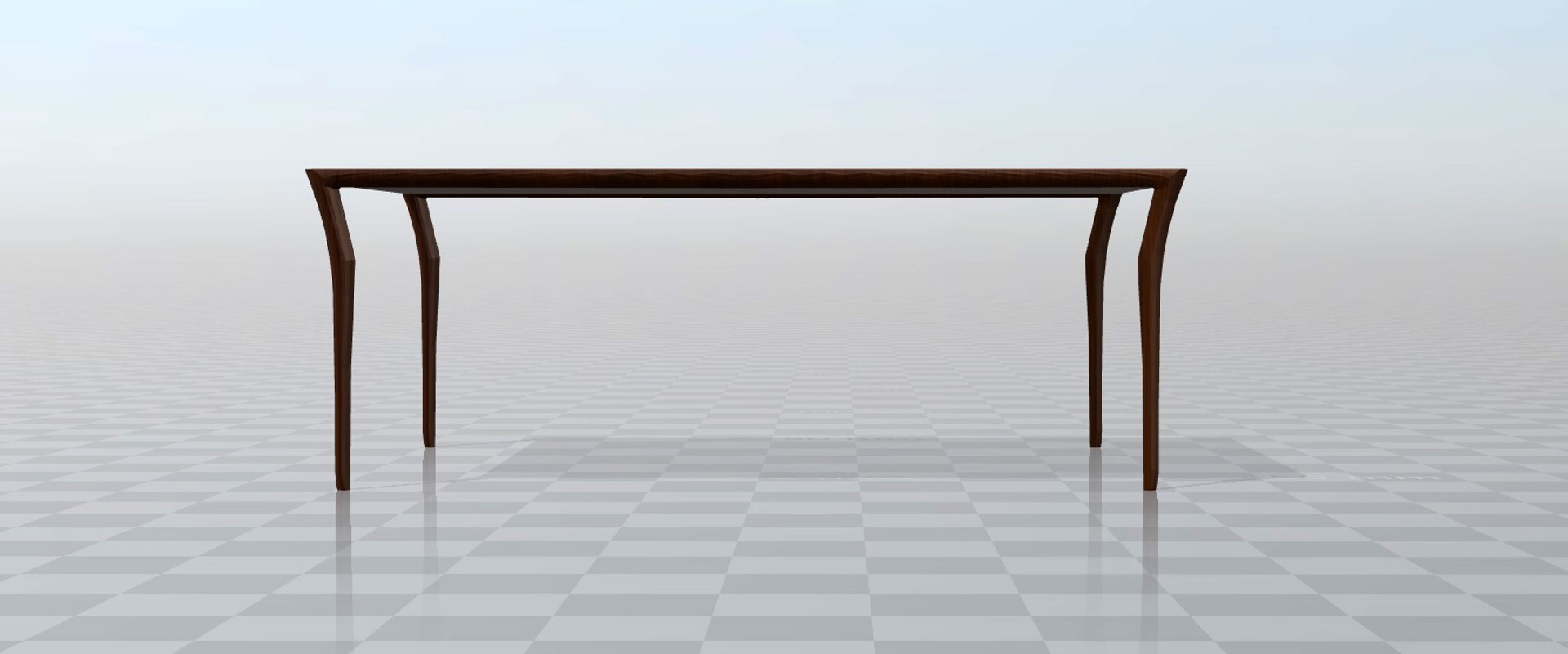 ursula lora table set 3D https://p.turbosquid.com/ts-thumb/wZ/Bo0WHh/rbLGcRmX/ursulatablenewmodifications3/jpg/1494513979/1920x1080/fit_q87/f6d2da7d3903d10dc94f9ce213dd2667435bcfbc/ursulatablenewmodifications3.jpg