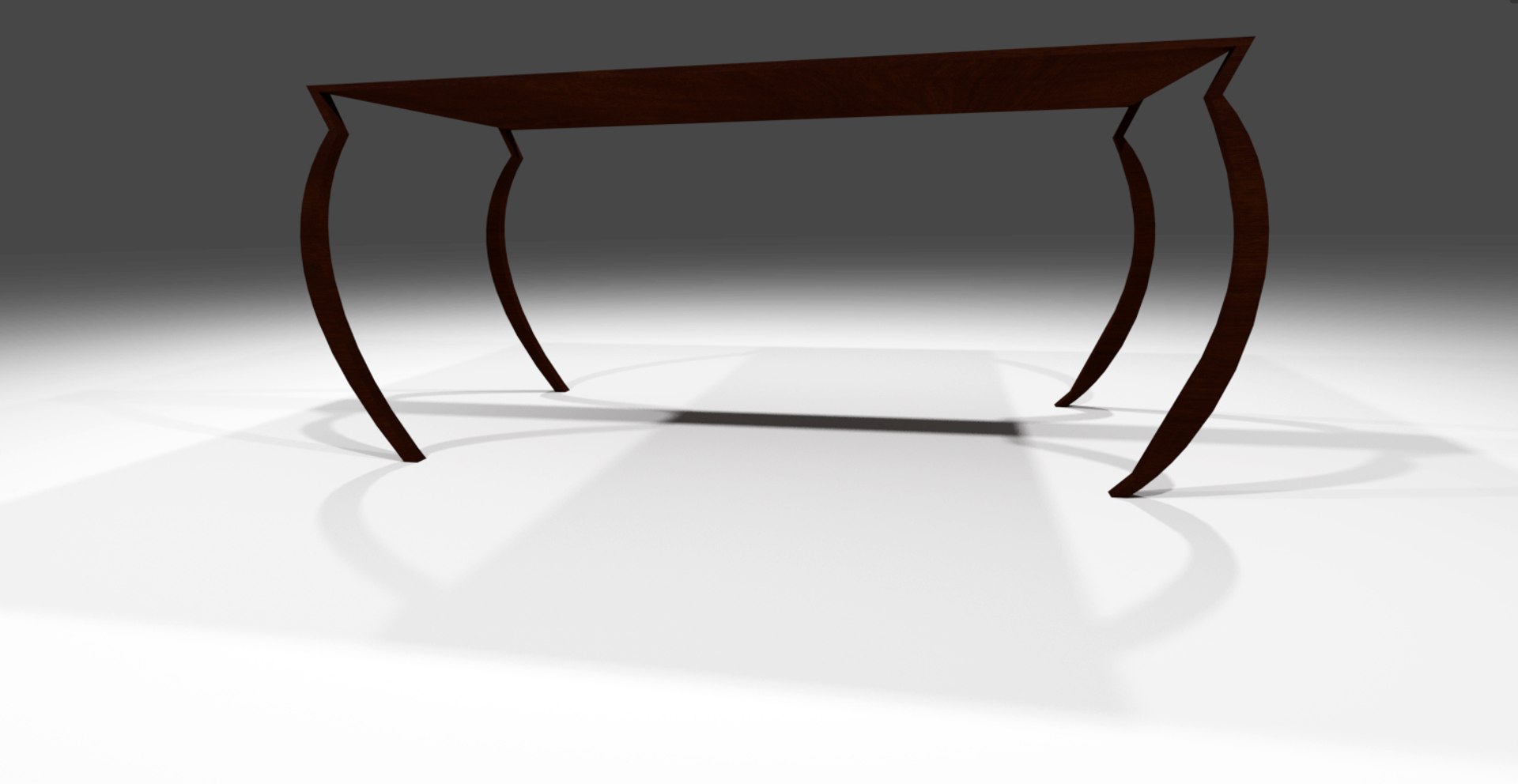 ursula lora table set 3D https://p.turbosquid.com/ts-thumb/wZ/Bo0WHh/rlc3eybT/loratable14/jpg/1494455154/1920x1080/fit_q87/f565e67037fbb5c2d9a5f04d2bbbf58d5facefc4/loratable14.jpg