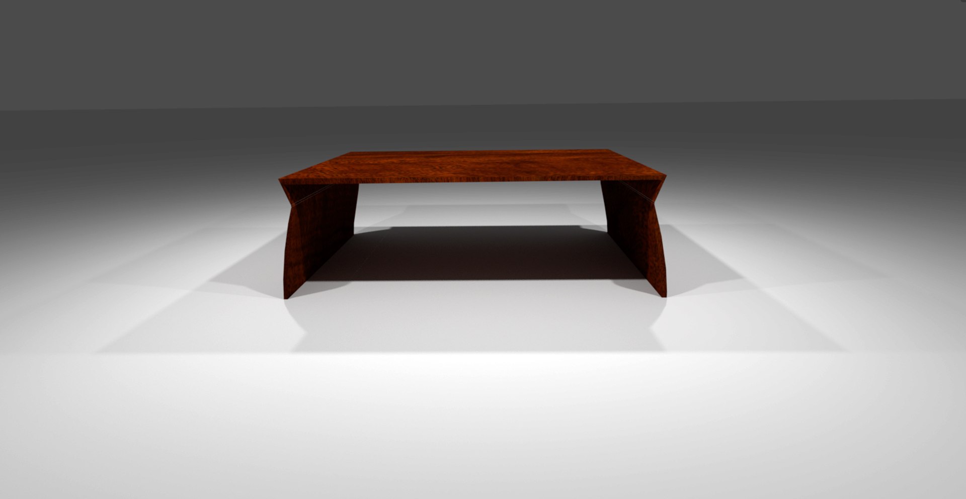 ursula lora table set 3D https://p.turbosquid.com/ts-thumb/wZ/Bo0WHh/sqZkTFJR/loratable4/jpg/1494455154/1920x1080/fit_q87/58dd0cfcd60988f899623a26ba6ed3e1ce3c9bfd/loratable4.jpg