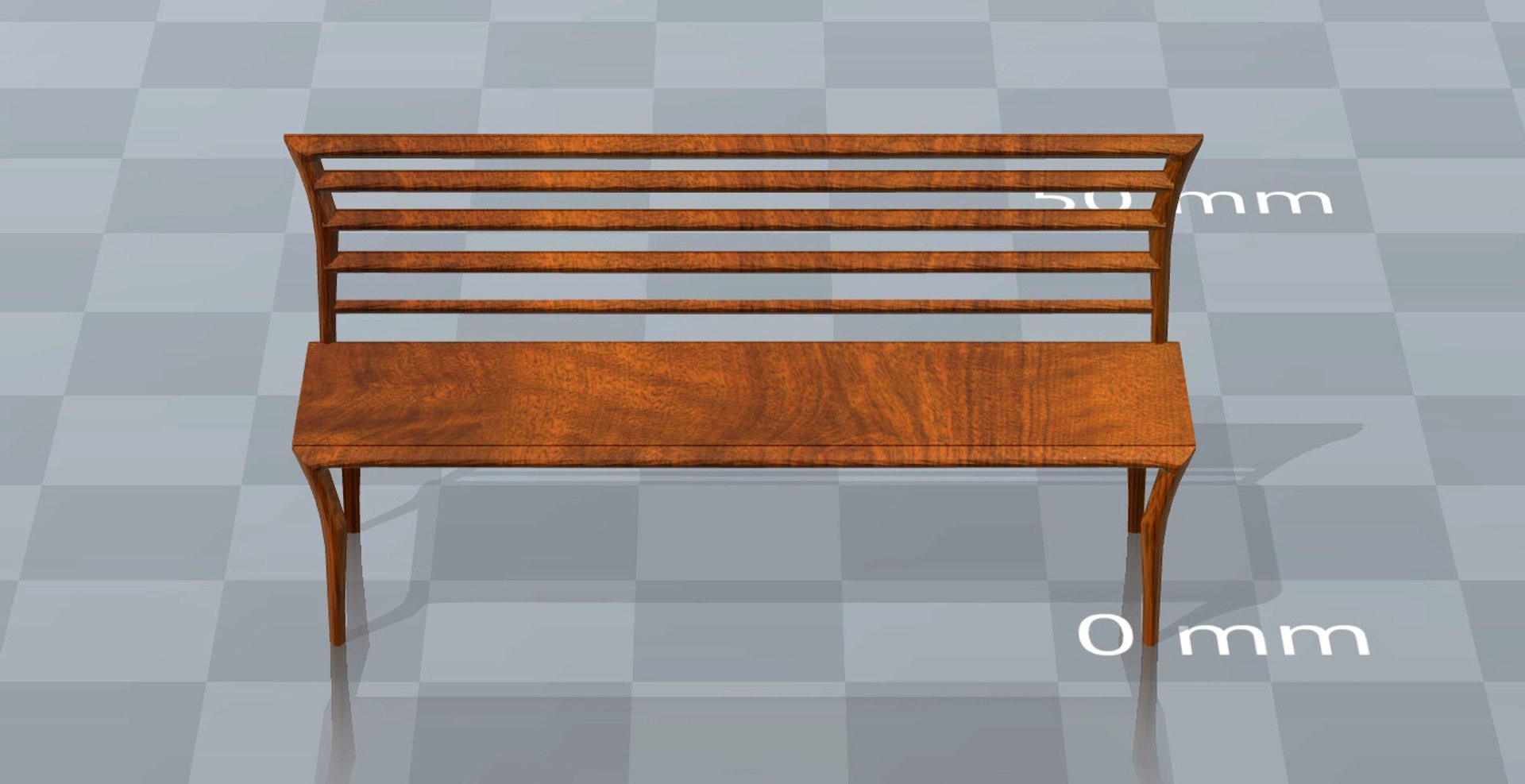 ursula lora table set 3D https://p.turbosquid.com/ts-thumb/wZ/Bo0WHh/tfHvUmQN/ursulabench5/jpg/1494632272/1920x1080/fit_q87/3674a8199833ccb2e656ab52fbfe2fb35b3bce40/ursulabench5.jpg