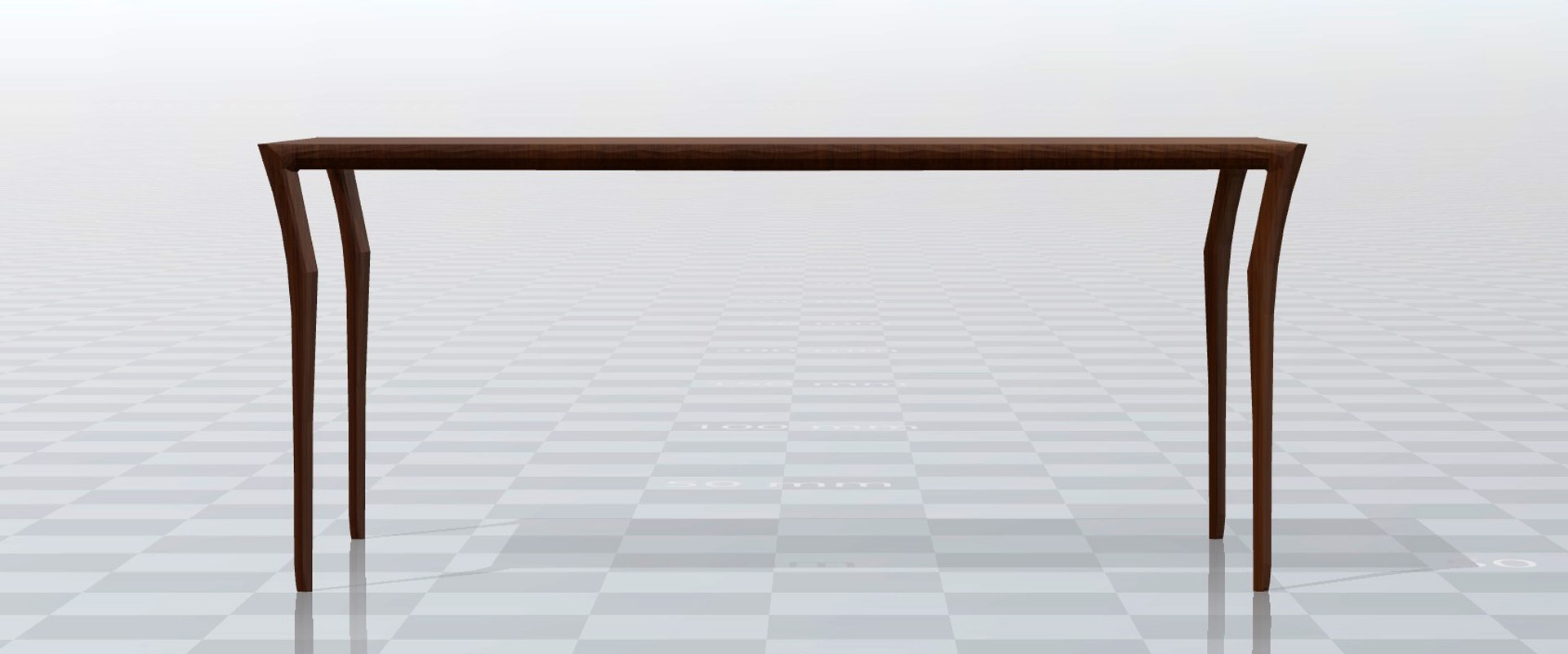 ursula lora table set 3D https://p.turbosquid.com/ts-thumb/wZ/Bo0WHh/wR0g3XHQ/ursulatablenewmodifications5/jpg/1494513979/1920x1080/fit_q87/c1a69310ae6afb3ce6edd86f88347fce16f21350/ursulatablenewmodifications5.jpg