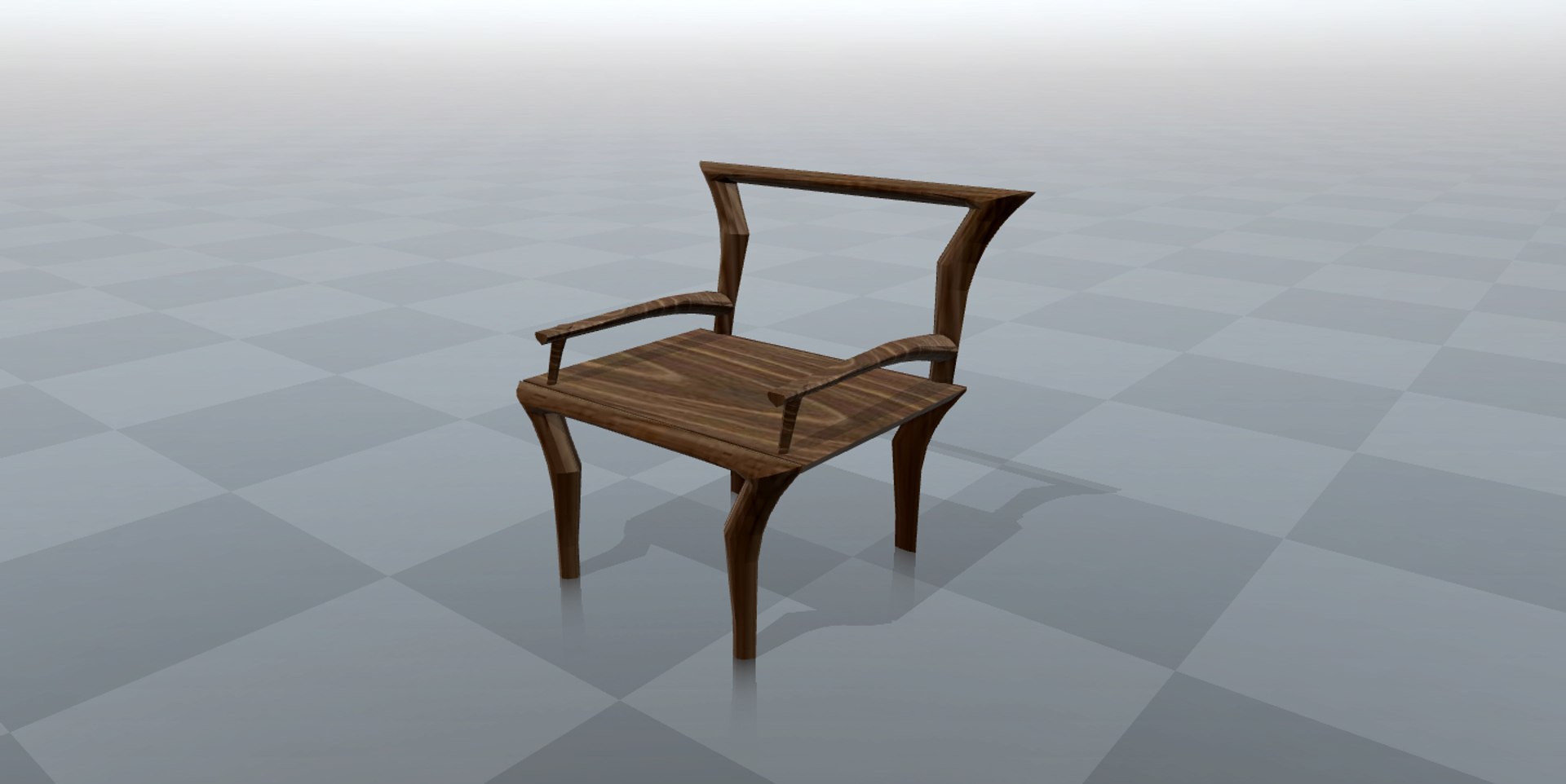 ursula lora table set 3D https://p.turbosquid.com/ts-thumb/wZ/Bo0WHh/xQYUdSzf/ursulaarmchair6/jpg/1494632271/1920x1080/fit_q87/bbbfaa1427979d5ac2df008c06252cc9e1c9e486/ursulaarmchair6.jpg