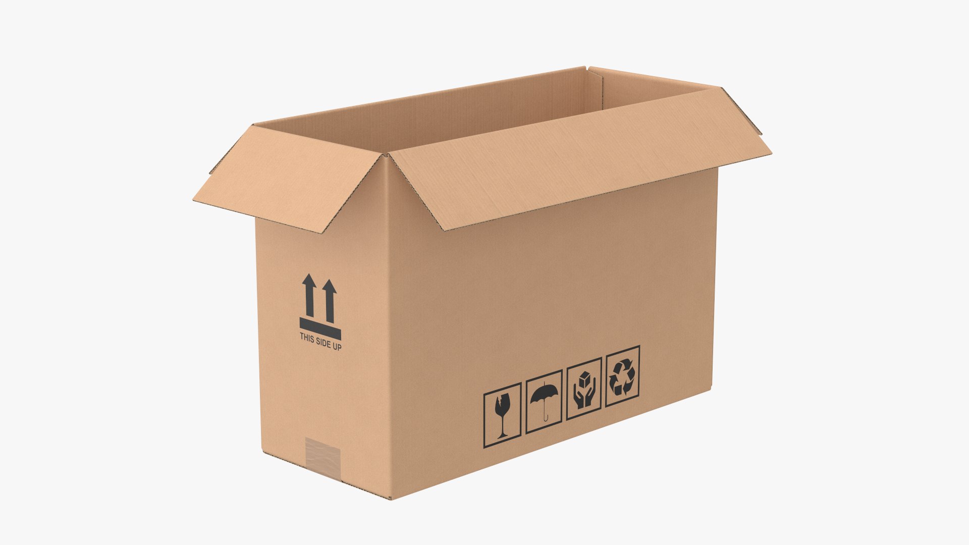 Cardboard Box Mega Bundle model https://p.turbosquid.com/ts-thumb/wZ/EP5mpC/dv/r0/png/1788352790/1920x1080/fit_q87/01625bbb95769c892d85ef8329d8d639694e5c77/r0.jpg