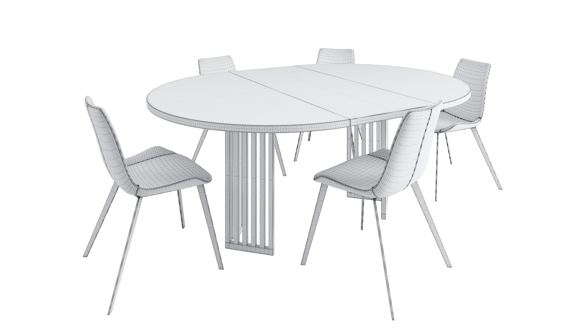 Akustik dining table and Hype dining chair 3D model https://p.turbosquid.com/ts-thumb/wZ/EurW7A/0A/prst1/png/1693513539/1920x1080/fit_q87/758807b3bf63deda8b444b033adf3d0feec8c289/prst1.jpg