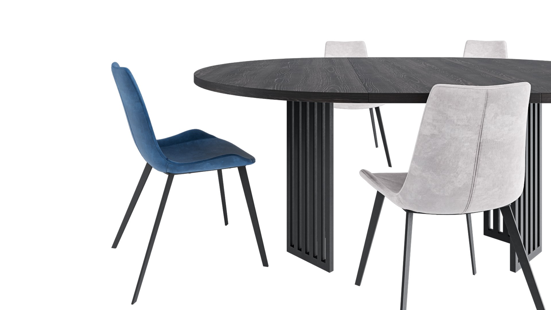 Akustik dining table and Hype dining chair 3D model https://p.turbosquid.com/ts-thumb/wZ/EurW7A/rC/prt5/png/1693513537/1920x1080/fit_q87/9dbc387a5114e751e1063671d3a687e1624b558c/prt5.jpg