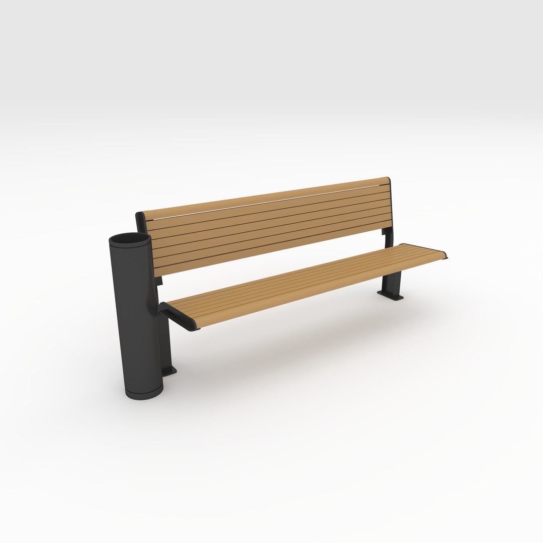 3D Bench Park 29 https://p.turbosquid.com/ts-thumb/wZ/FrfMy9/mf/c01/jpg/1694004857/1920x1080/fit_q87/753121e6862e77cf135e2cfce9532919bc2ee233/c01.jpg