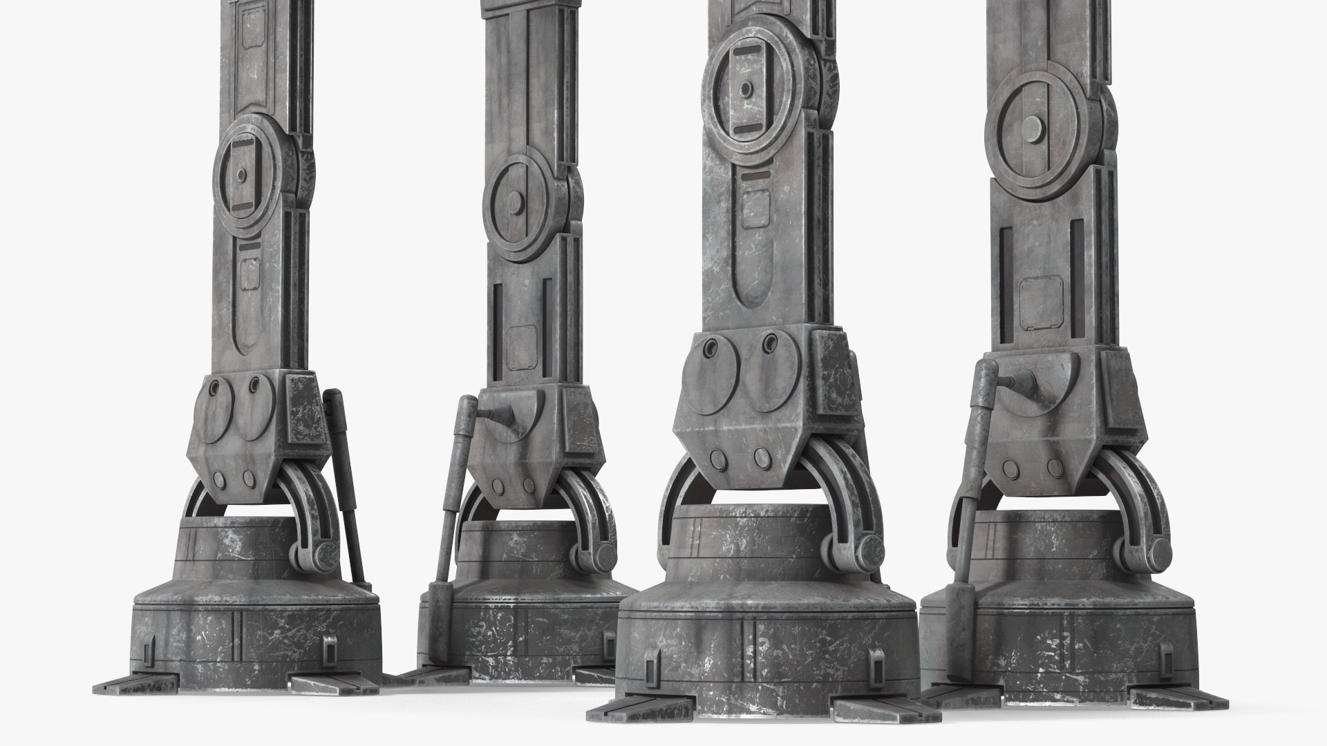 3D Star Wars AT AT Light model https://p.turbosquid.com/ts-thumb/wZ/ICX2fF/6W/starwarsatatlightc4dmodel013/jpg/1692308517/1920x1080/fit_q87/d844272af47ce35bade43bddf079e665311110e2/starwarsatatlightc4dmodel013.jpg
