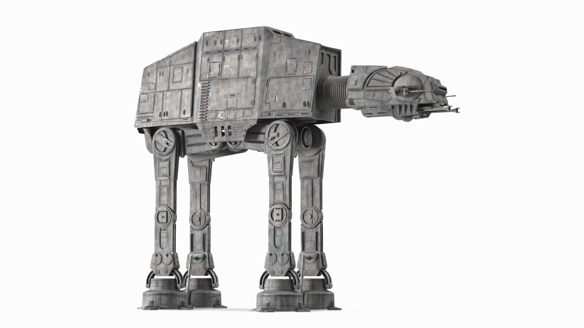 3D Star Wars AT AT Light model https://p.turbosquid.com/ts-thumb/wZ/ICX2fF/9Q/star_wars_at_at_light_360/jpg/1692308061/1920x1080/turn_fit_q99/4f05432d5cf830e7a5b9f8ae52fd8c4c59b15f01/star_wars_at_at_light_360-1.jpg