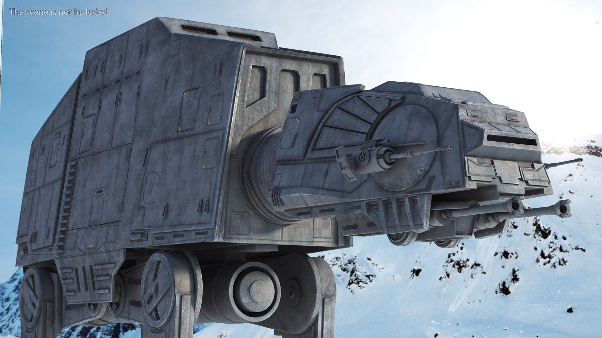3D Star Wars AT AT Light model https://p.turbosquid.com/ts-thumb/wZ/ICX2fF/K6/starwarsatatlightc4dmodel004/jpg/1692308484/1920x1080/fit_q87/10f467739668f710a95059f5bf67e04952eba381/starwarsatatlightc4dmodel004.jpg