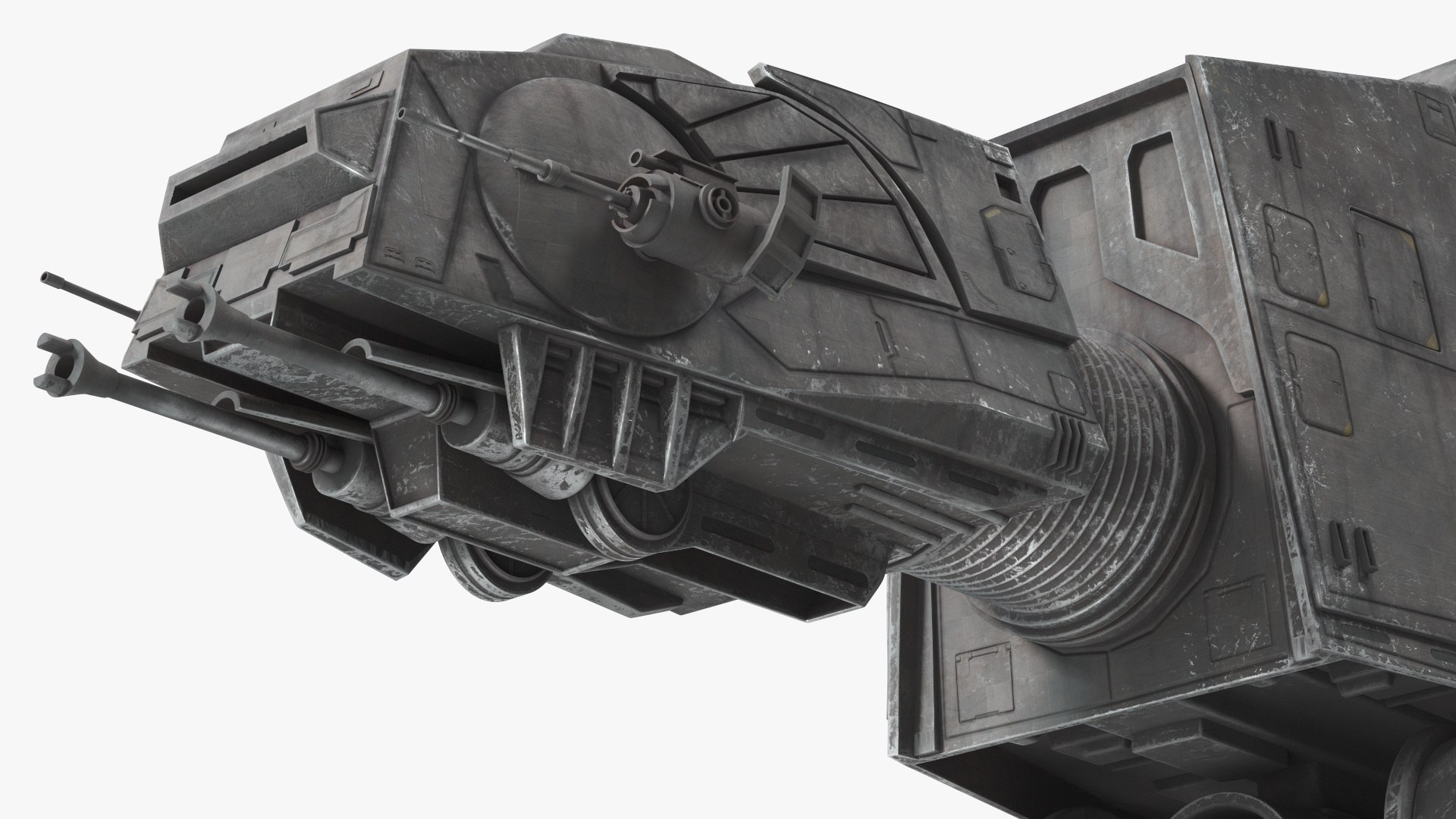 3D Star Wars AT AT Light model https://p.turbosquid.com/ts-thumb/wZ/ICX2fF/iR/starwarsatatlightc4dmodel012/jpg/1692308513/1920x1080/fit_q87/7d38e704ba621a89a16938f072e8bc6e32c3d0b8/starwarsatatlightc4dmodel012.jpg