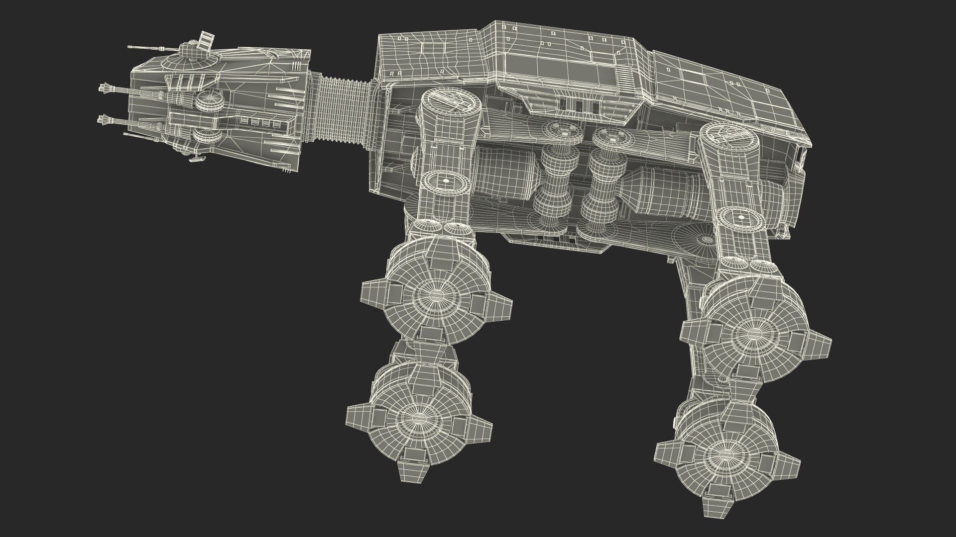 3D Star Wars AT AT Light model https://p.turbosquid.com/ts-thumb/wZ/ICX2fF/jI/starwarsatatlightc4dmodel033/jpg/1692308605/1920x1080/fit_q87/192d36282867591fc2161e7817b6583c2fb23bca/starwarsatatlightc4dmodel033.jpg
