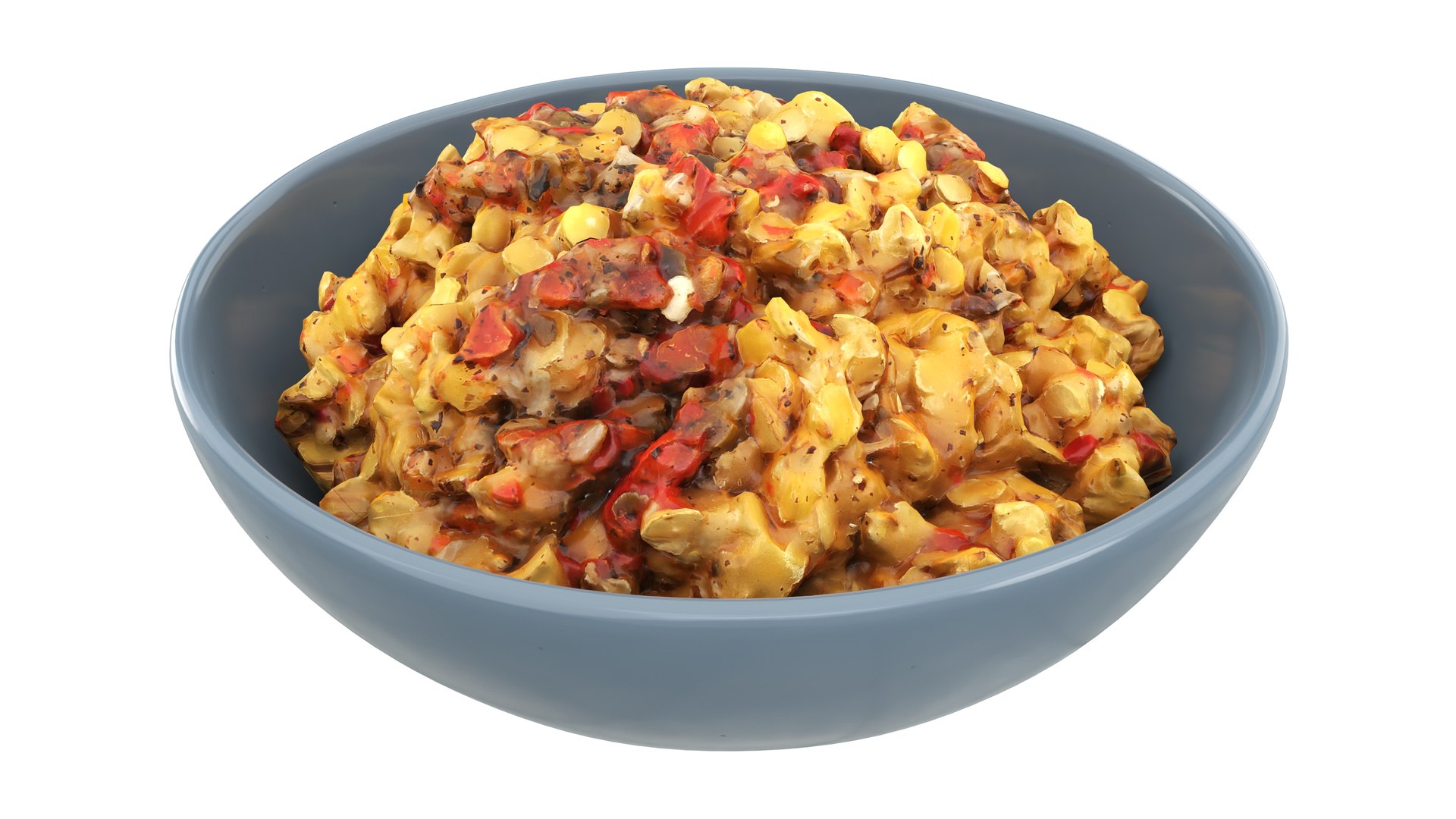 Cooked lentils 3D model https://p.turbosquid.com/ts-thumb/wZ/JVG21P/41/003/jpg/1765190279/1920x1080/fit_q87/a1df3b3e050ad16e481190cc17cfb56961c52749/003.jpg