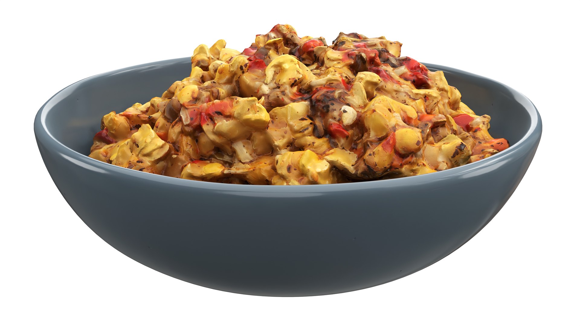 Cooked lentils 3D model https://p.turbosquid.com/ts-thumb/wZ/JVG21P/7p/002/jpg/1765190276/1920x1080/fit_q87/3bf32d7d7c70db1e24f0457b19ebab62c4e29d17/002.jpg