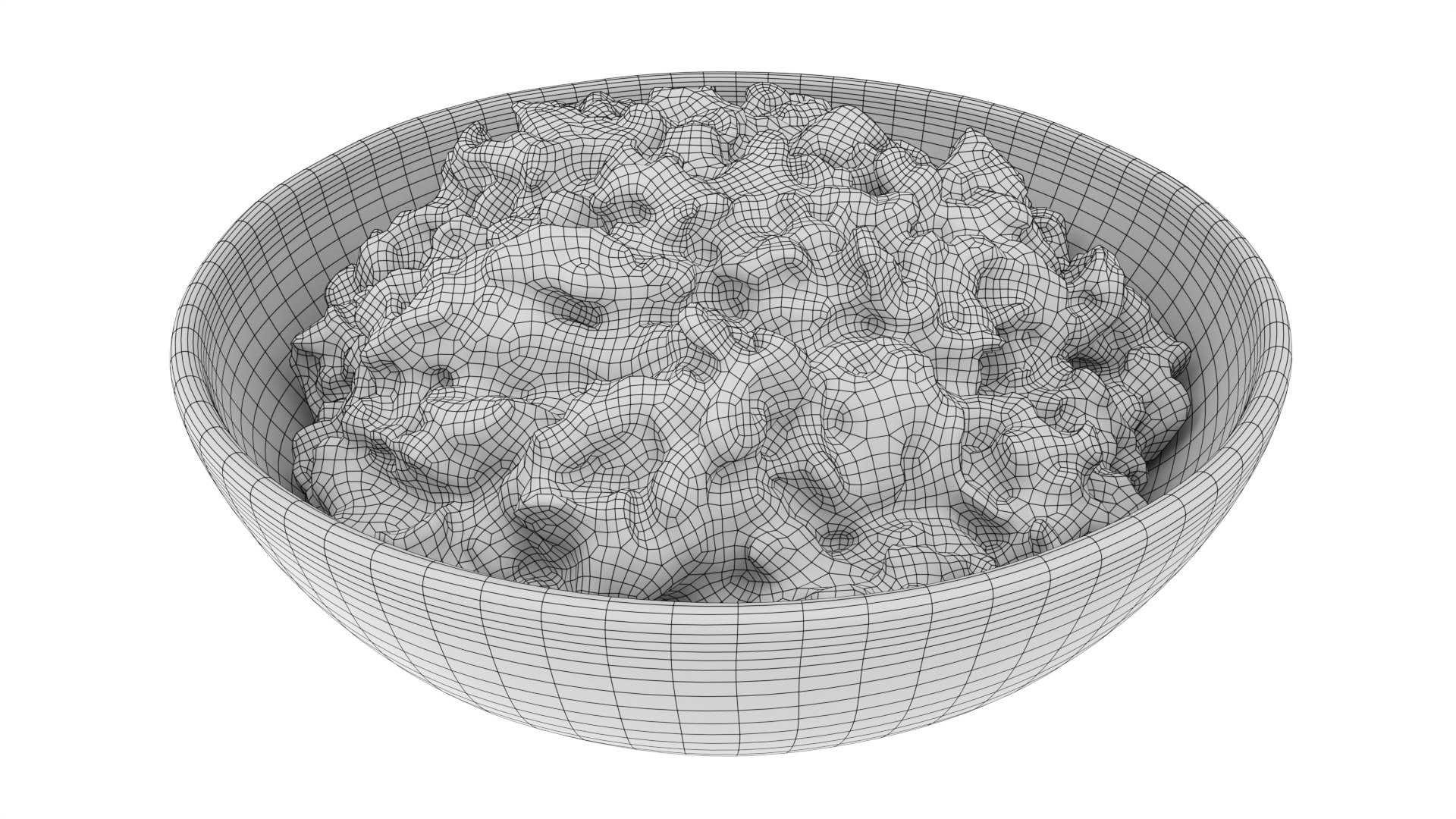 Cooked lentils 3D model https://p.turbosquid.com/ts-thumb/wZ/JVG21P/FY/007/jpg/1765190280/1920x1080/fit_q87/1919154d91908add08e5abd979582fa879b4146a/007.jpg