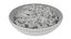 Cooked lentils