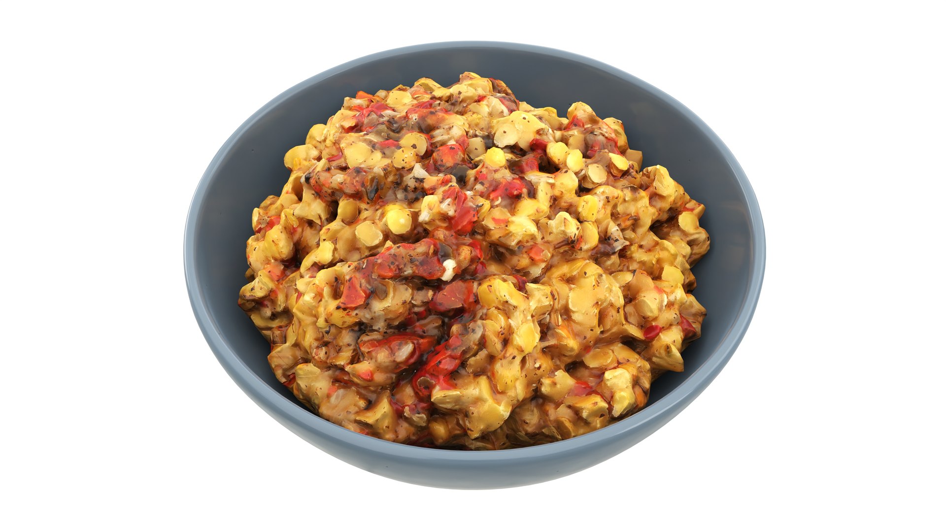 Cooked lentils 3D model https://p.turbosquid.com/ts-thumb/wZ/JVG21P/Ta/004/jpg/1765190279/1920x1080/fit_q87/ce344f4329c2ad816043e76a813a74f4f0596381/004.jpg