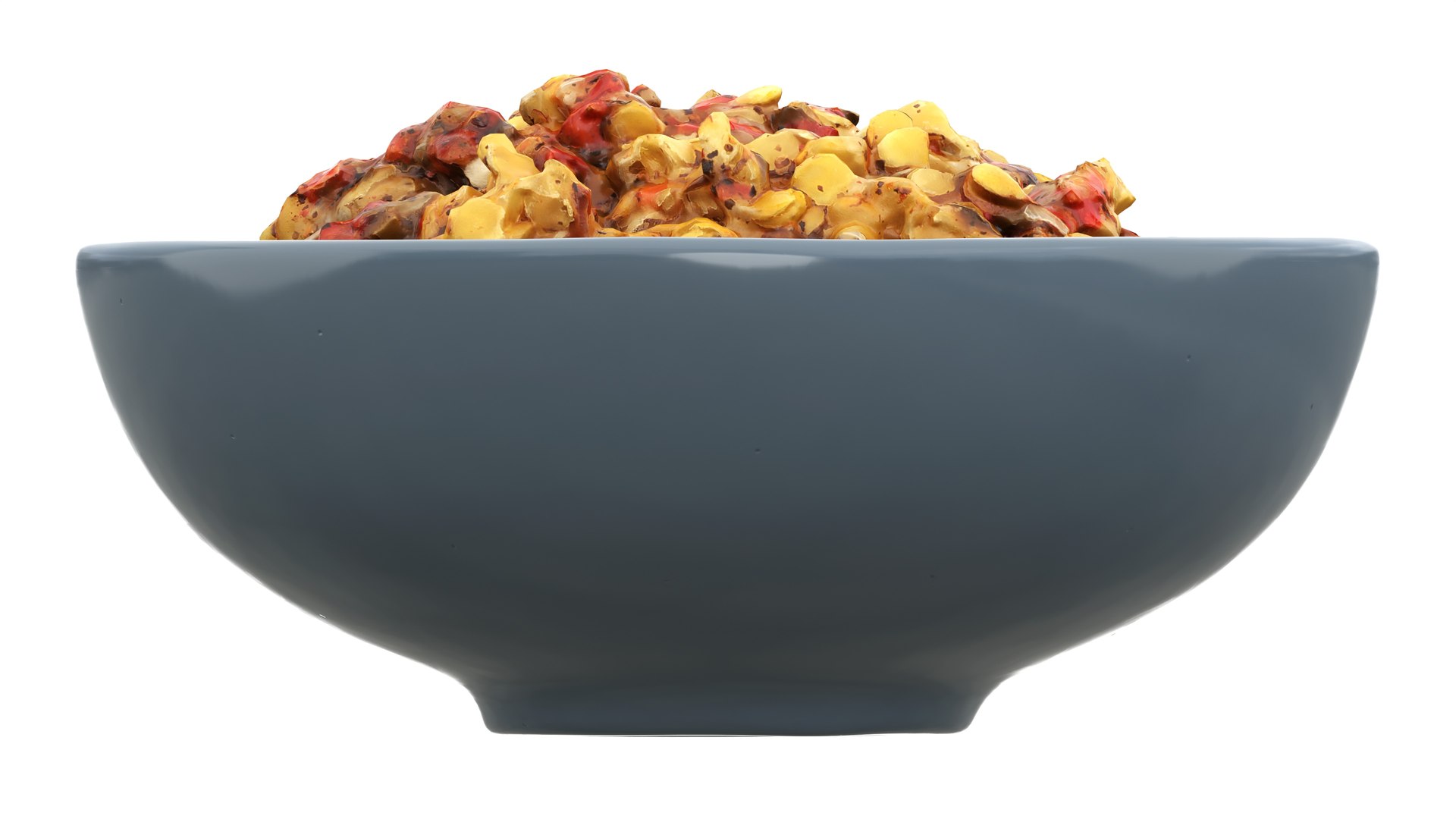 Cooked lentils 3D model https://p.turbosquid.com/ts-thumb/wZ/JVG21P/XX/005/jpg/1765190279/1920x1080/fit_q87/c6c4b9f6aa1b22e10831c5b13b4c4f40eeab6545/005.jpg