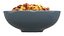 Cooked lentils