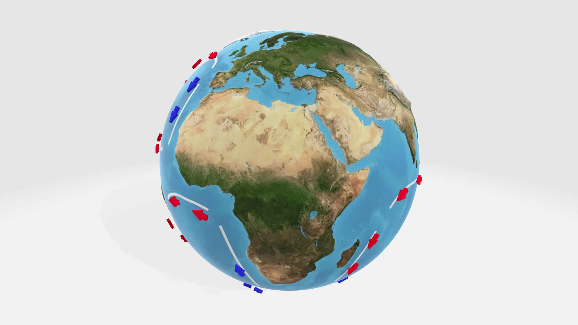 3D Earths currents model https://p.turbosquid.com/ts-thumb/wZ/JVKclq/9o/earthscurrents0012/png/1761912031/1920x1080/fit_q87/c6029a833a1f6cd1bbf2c1576d3897a0421d3456/earthscurrents0012.jpg