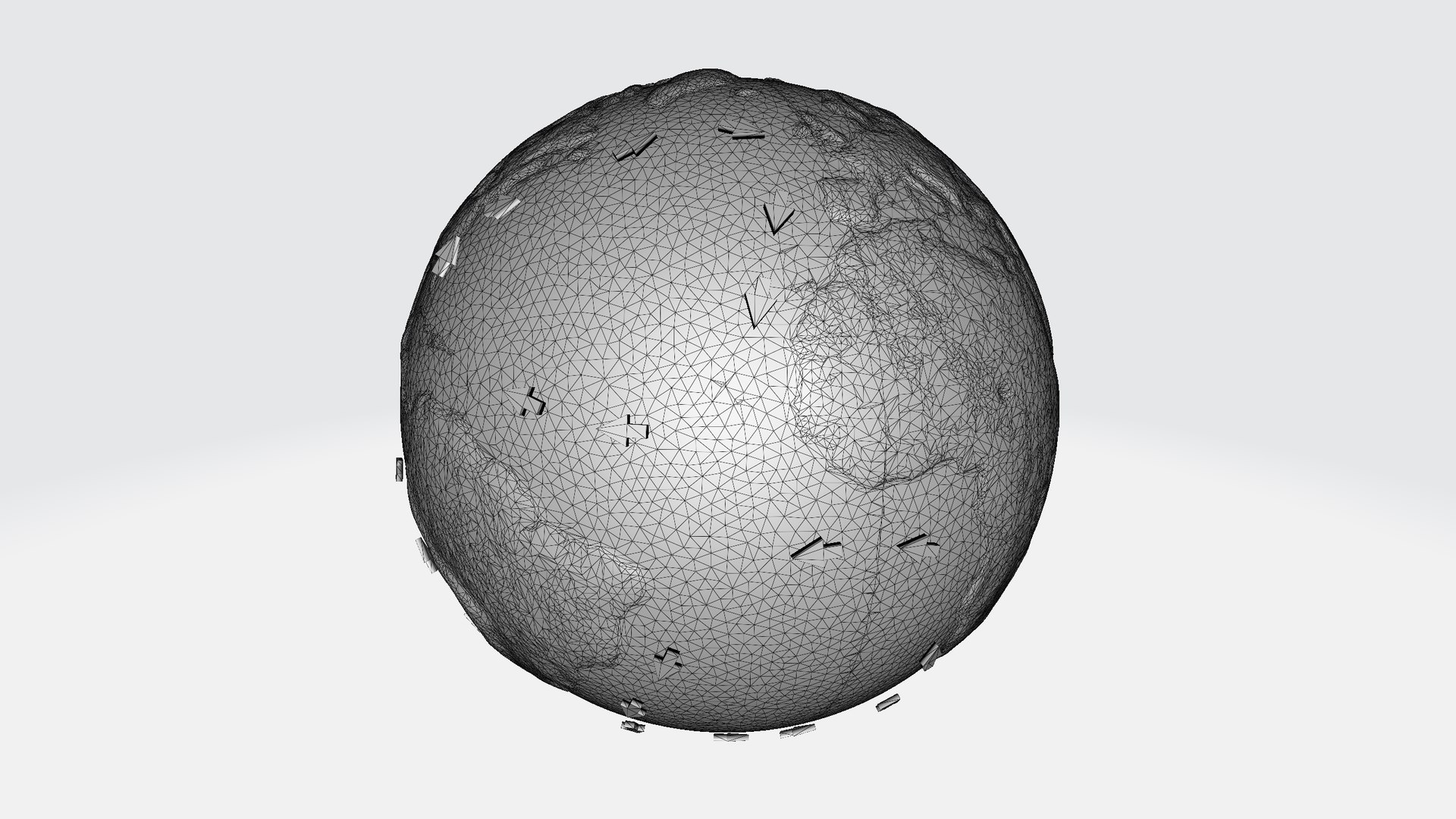 3D Earths currents model https://p.turbosquid.com/ts-thumb/wZ/JVKclq/Ja/earthscurrents001/png/1761912027/1920x1080/fit_q87/270b06cedb1ade0ec18db2a68c037d5a8f043131/earthscurrents001.jpg