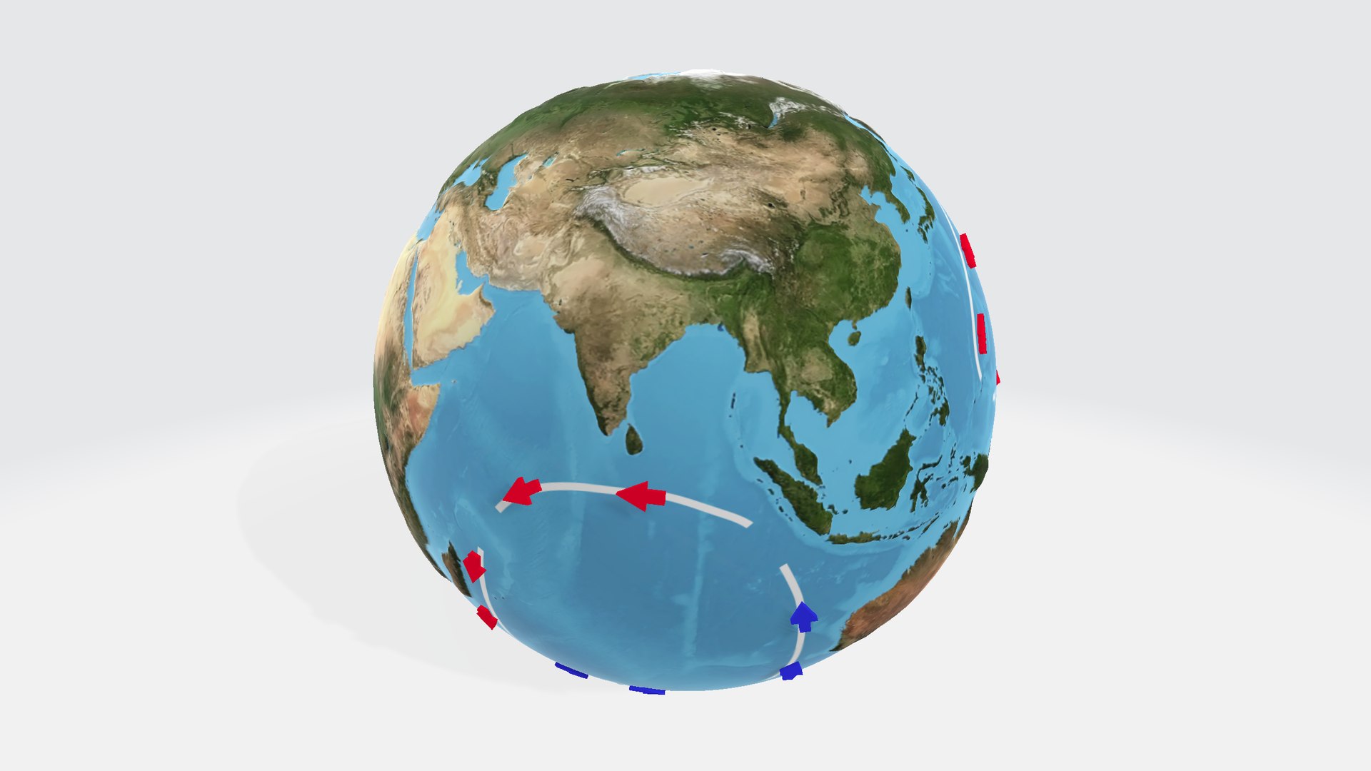 3D Earths currents model https://p.turbosquid.com/ts-thumb/wZ/JVKclq/P9/earthscurrents00123/png/1761912029/1920x1080/fit_q87/40c05ef40a05c6587cf1f288d3aaad5ab0f58d7c/earthscurrents00123.jpg