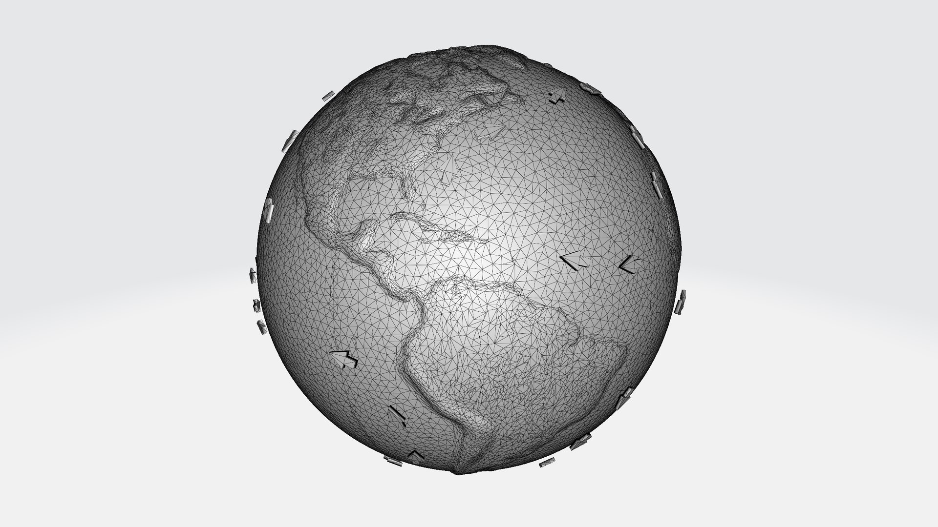 3D Earths currents model https://p.turbosquid.com/ts-thumb/wZ/JVKclq/ZT/earthscurrents001234567/png/1761912034/1920x1080/fit_q87/4b47ef3806ef2de33c4612c632e4bd157ed6b6b5/earthscurrents001234567.jpg