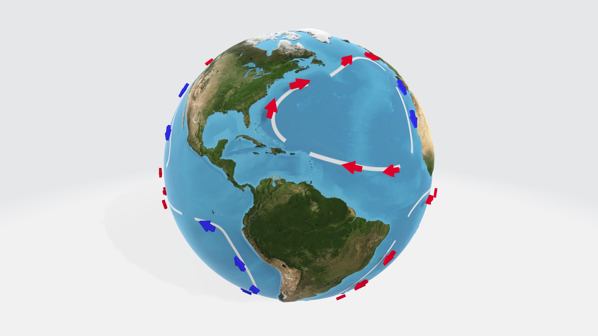 3D Earths currents model https://p.turbosquid.com/ts-thumb/wZ/JVKclq/bK/earthscurrents00123456/png/1761912032/1920x1080/fit_q87/e3c88d27d01ffc54705f55cd943ff2b4e532026d/earthscurrents00123456.jpg