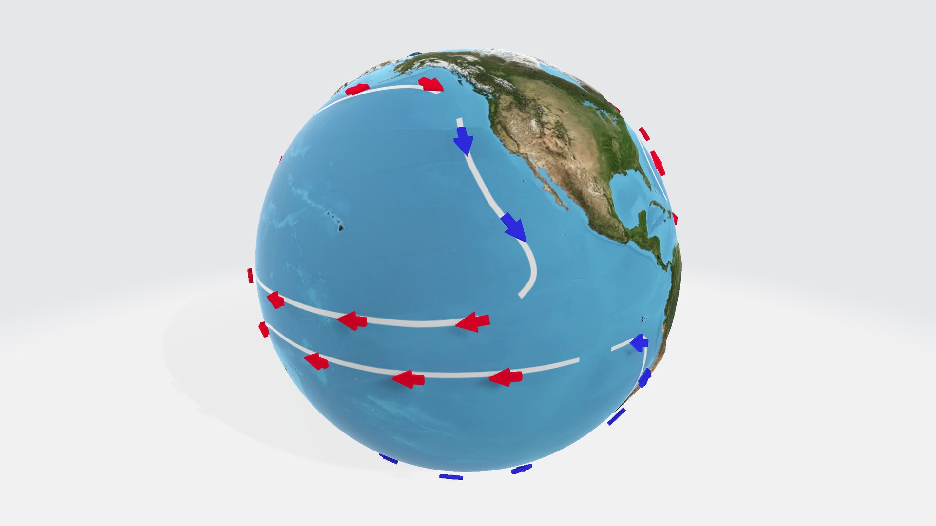 3D Earths currents model https://p.turbosquid.com/ts-thumb/wZ/JVKclq/nm/earthscurrents0012345/png/1761912031/1920x1080/fit_q87/d98ad0a57718ccf54e4441a410e90f12c2960bd3/earthscurrents0012345.jpg
