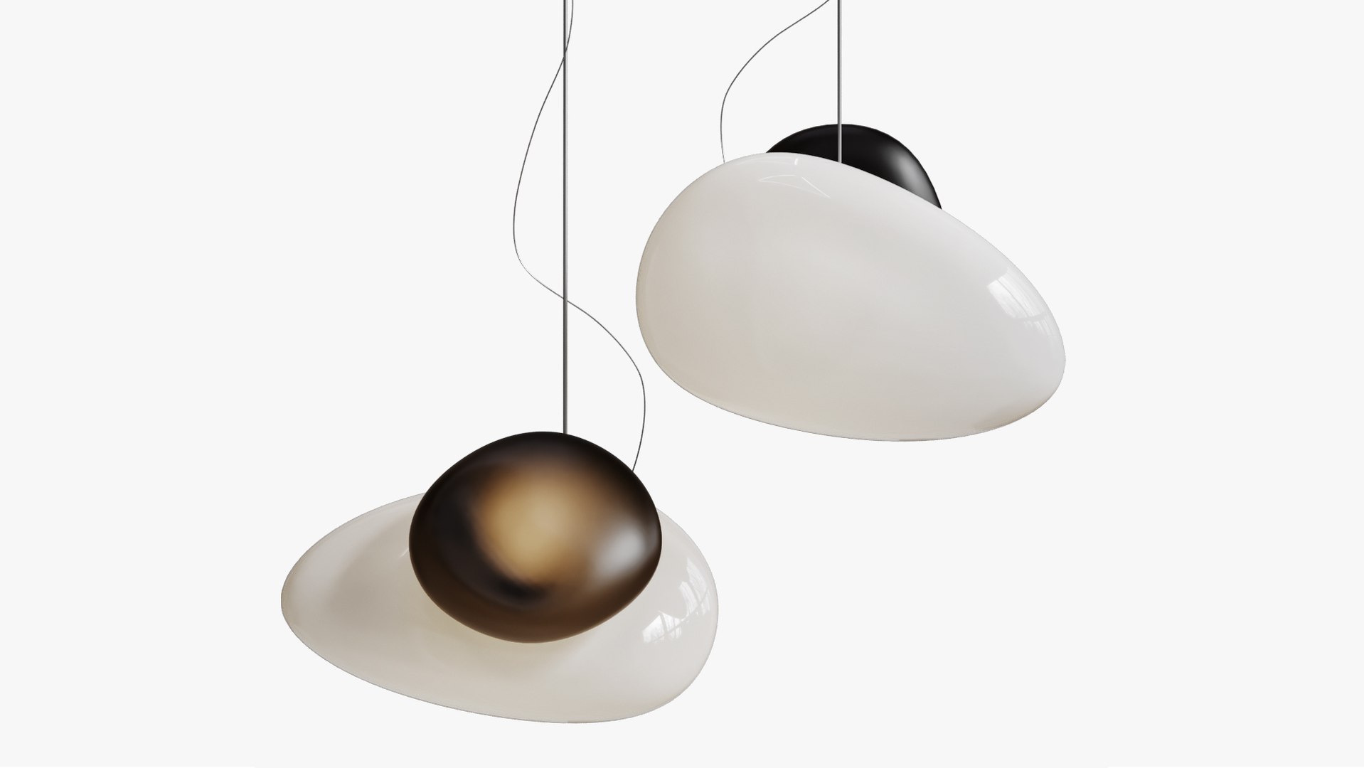 3D Pebble series Pendant model https://p.turbosquid.com/ts-thumb/wZ/K67hU5/3g/preview_05/jpg/1666779223/1920x1080/fit_q87/2566a0dc6913fc70885f27547f6aee486ed31e68/preview_05.jpg