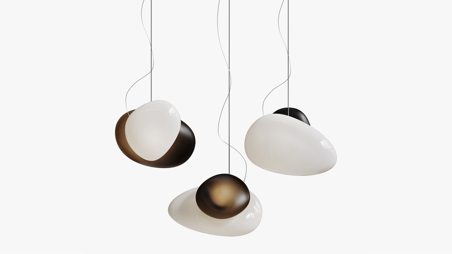 3D Pebble series Pendant model https://p.turbosquid.com/ts-thumb/wZ/K67hU5/CY/preview_03/jpg/1666779221/1920x1080/fit_q87/b5a4e8e93801a2b36c83c6a2bdb7eceb133f5c80/preview_03.jpg
