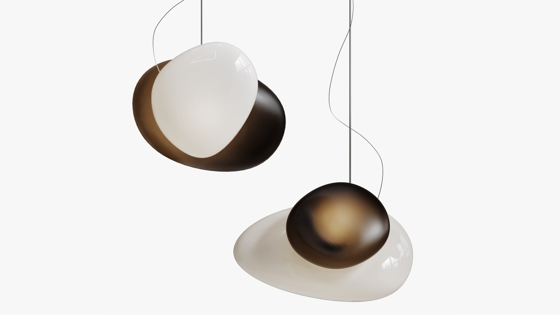 3D Pebble series Pendant model https://p.turbosquid.com/ts-thumb/wZ/K67hU5/Ea/preview_04/jpg/1666779221/1920x1080/fit_q87/e49a8d6c8922f8b94c4e0eb62025332f646571d2/preview_04.jpg
