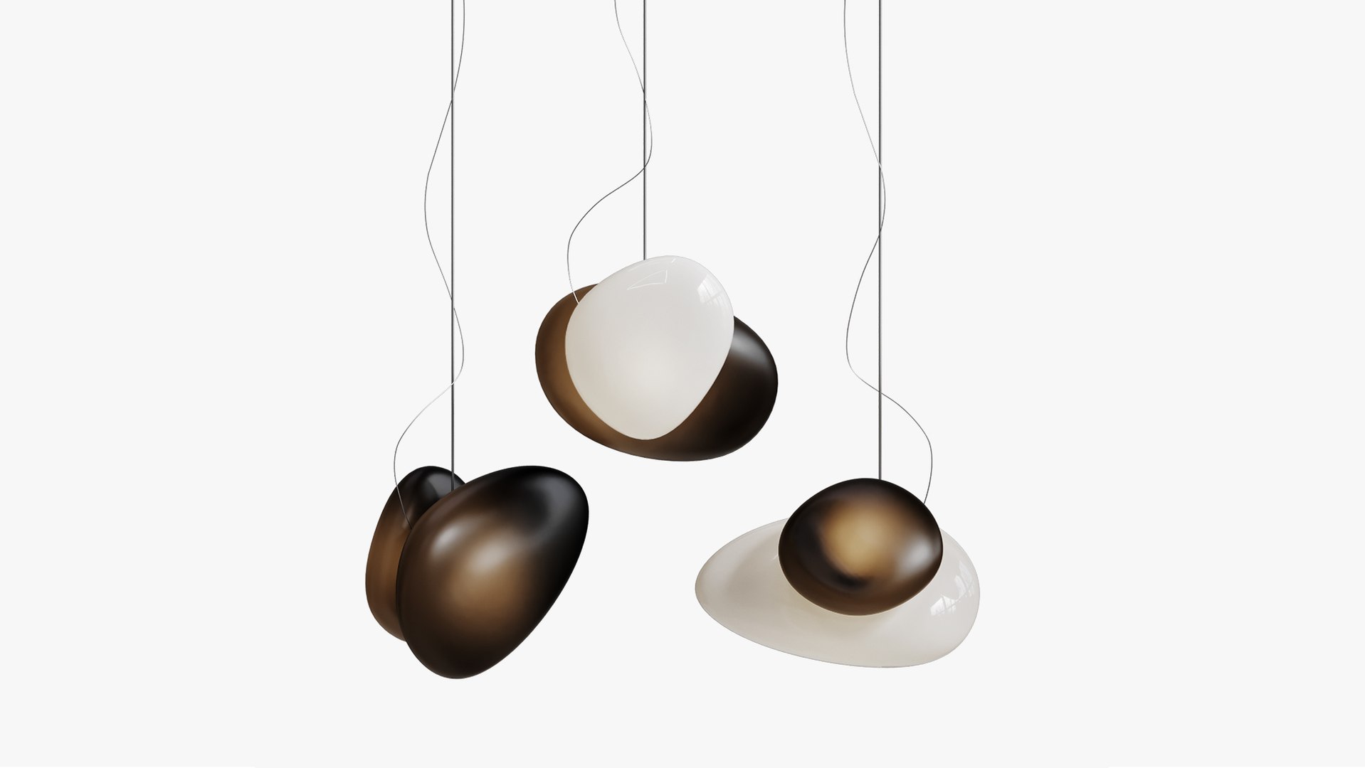 3D Pebble series Pendant model https://p.turbosquid.com/ts-thumb/wZ/K67hU5/Kl/preview_02/jpg/1666779220/1920x1080/fit_q87/04fa3494d73853ff3ba71917fbe9d504f1a41d90/preview_02.jpg