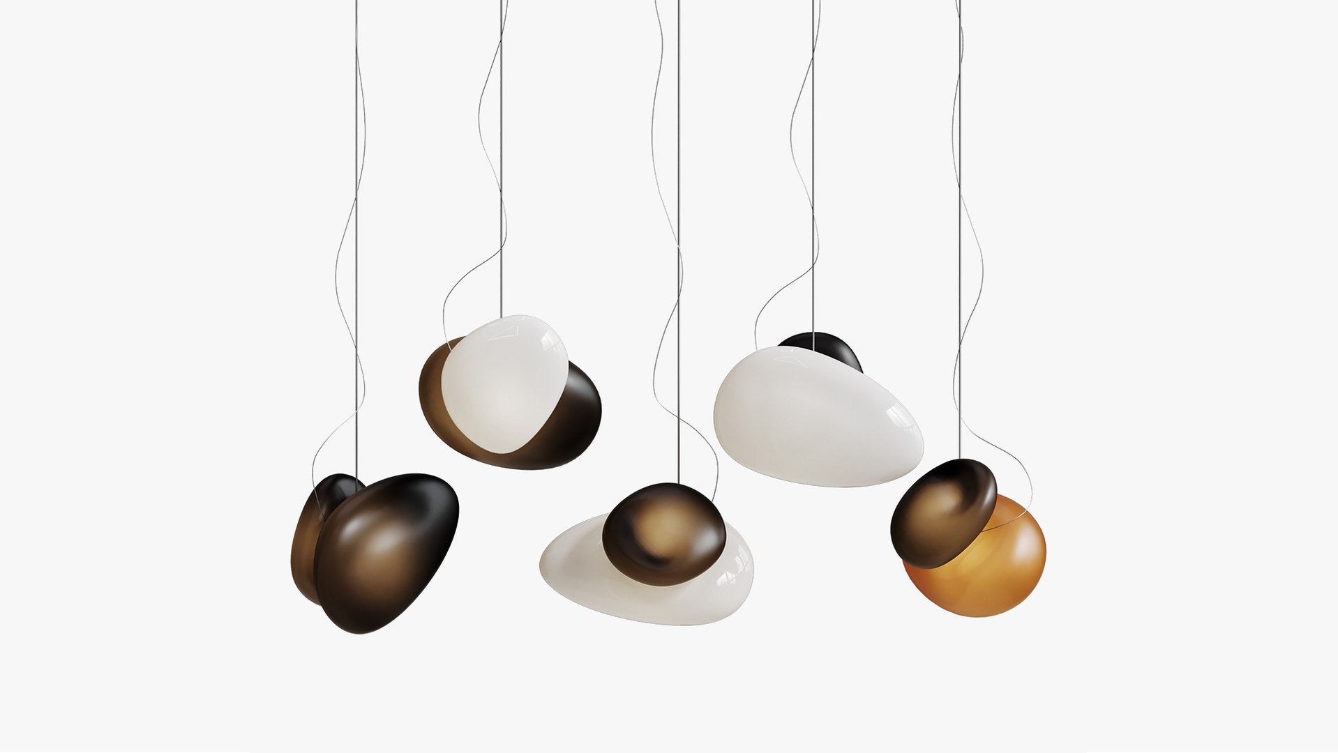 3D Pebble series Pendant model https://p.turbosquid.com/ts-thumb/wZ/K67hU5/NV/preview_00/jpg/1666779220/1920x1080/fit_q87/ebfb726476c99d717becae8bdea0c8c03488c694/preview_00.jpg