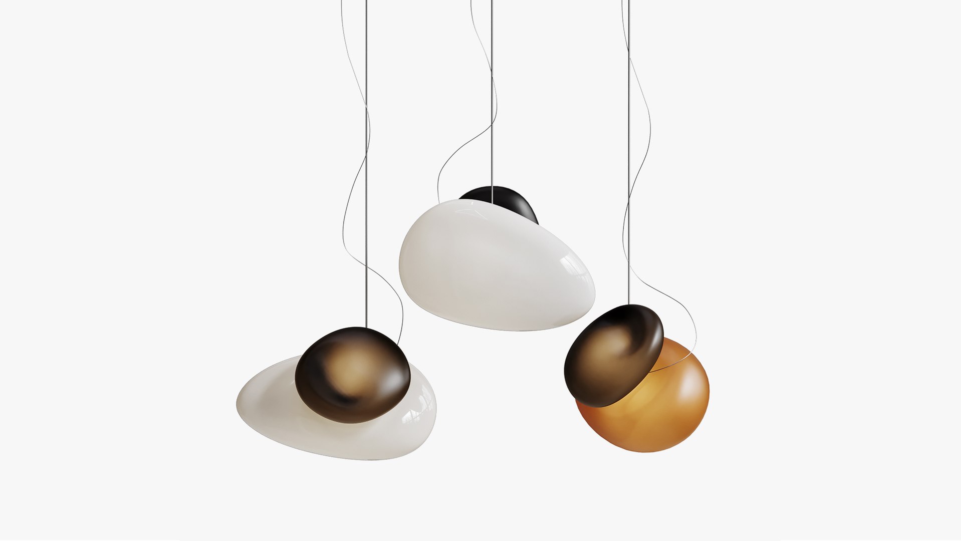 3D Pebble series Pendant model https://p.turbosquid.com/ts-thumb/wZ/K67hU5/he/preview_01/jpg/1666779220/1920x1080/fit_q87/20c4cd9c0ff7f56d52834764d749f7ef5950793f/preview_01.jpg