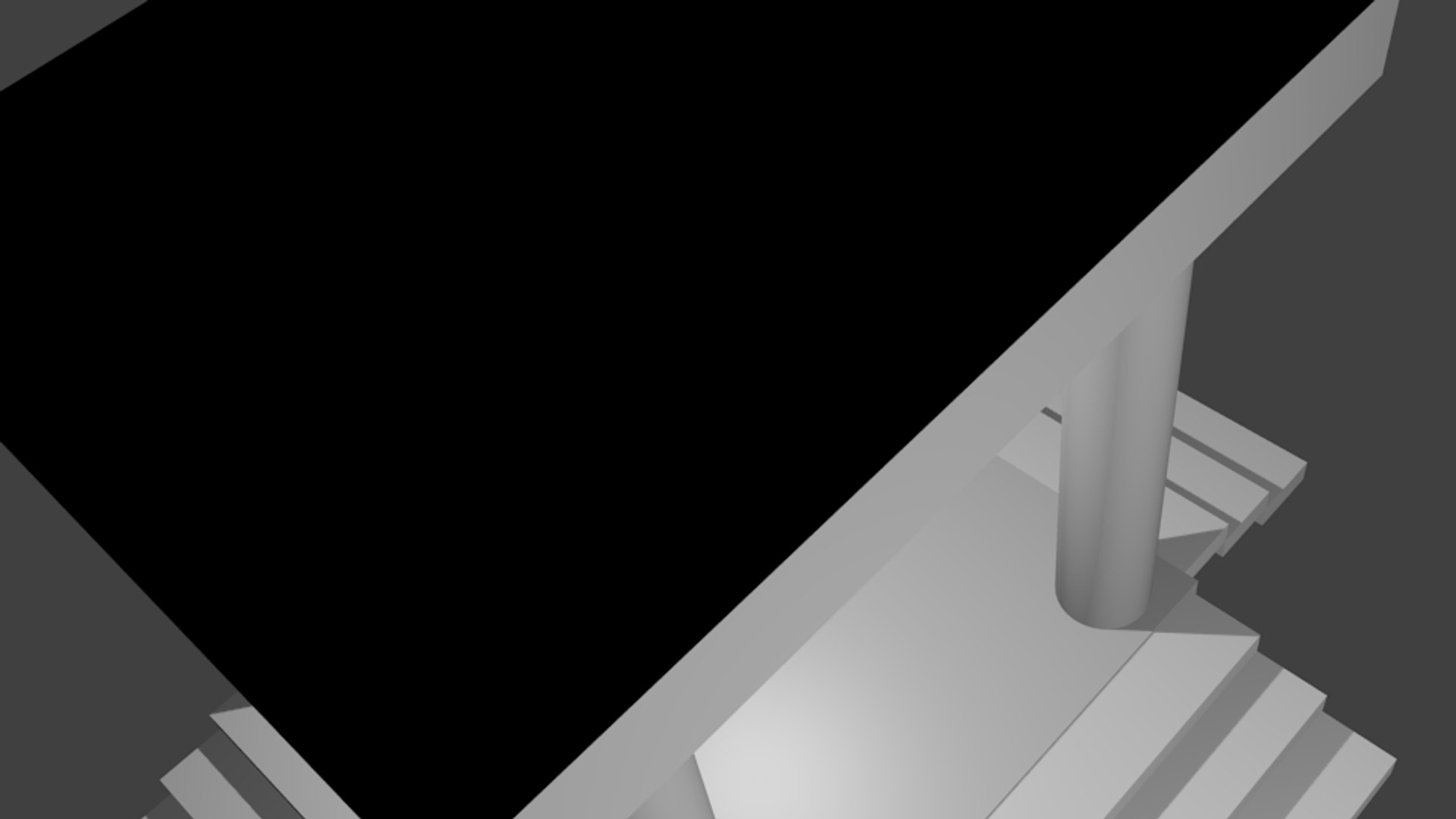 3d basic temple https://p.turbosquid.com/ts-thumb/wZ/MGL0Su/msFqqqVT/0006/png/1332145421/1920x1080/fit_q87/02e6028b6d309cf425d2af7a55dc51a5bad7db77/0006.jpg