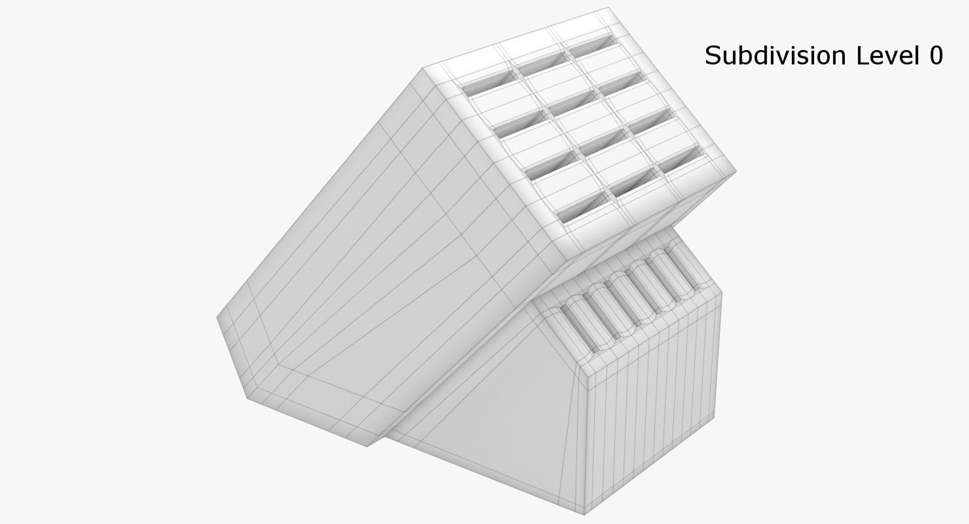 3d knife block model https://p.turbosquid.com/ts-thumb/wZ/MeQZIN/0RBpkUzp/kitchen_block_5/jpg/1475151425/1920x1080/fit_q87/f209ec6d1f88eafd8229b17bbfadc5146e7f02f5/kitchen_block_5.jpg
