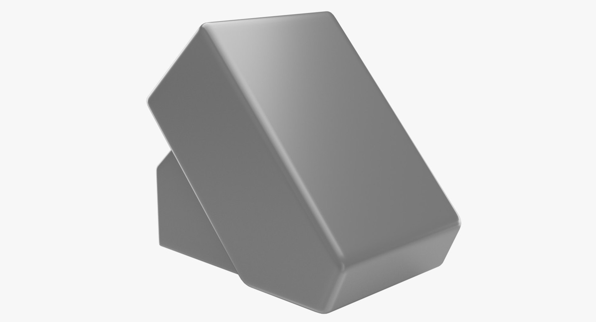 3d knife block model https://p.turbosquid.com/ts-thumb/wZ/MeQZIN/2tnqHSSs/kitchen_block_2/jpg/1475028081/1920x1080/fit_q87/663f04db266af3777c161070c25ee9315bf07774/kitchen_block_2.jpg