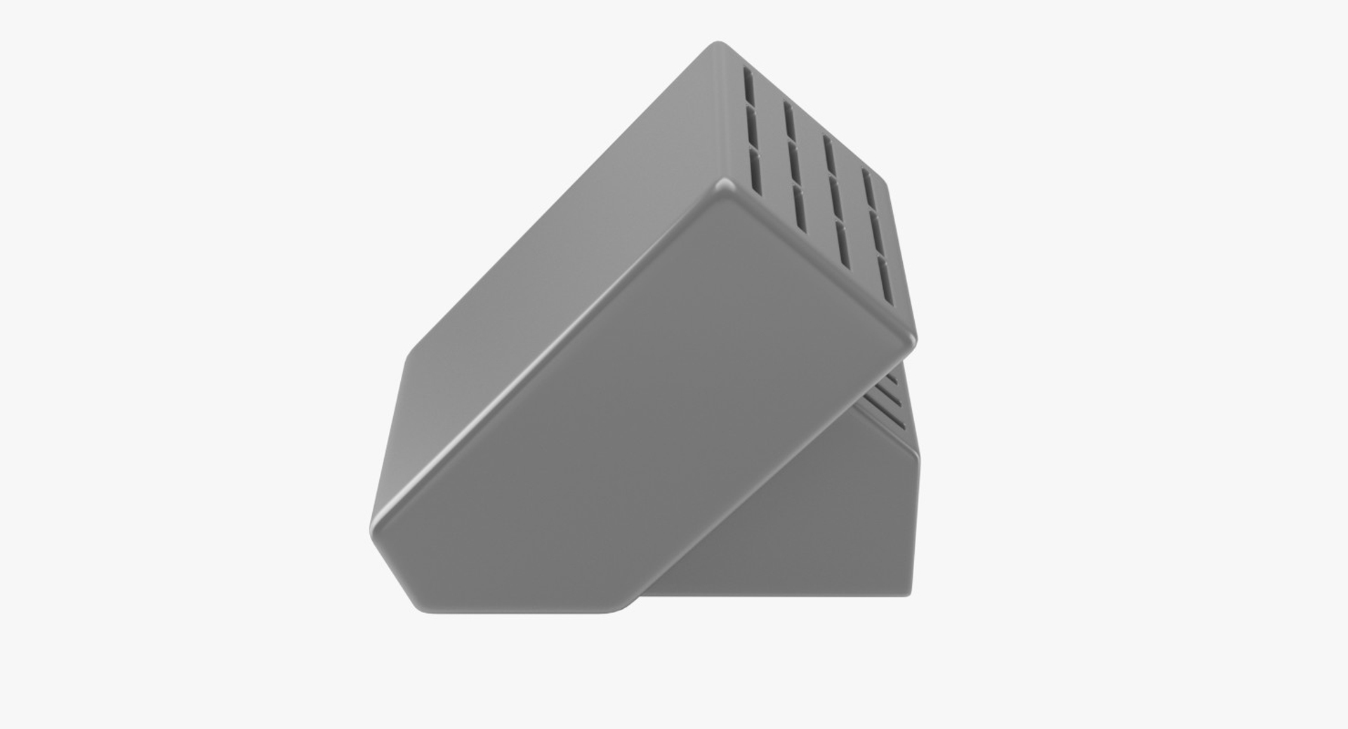 3d knife block model https://p.turbosquid.com/ts-thumb/wZ/MeQZIN/9AVLBGea/knifeblockimage/jpg/1475151425/1920x1080/turn_fit_q99/ce771d5db7b214f9cbd15764f5c66e2639f70b02/knifeblockimage-1.jpg