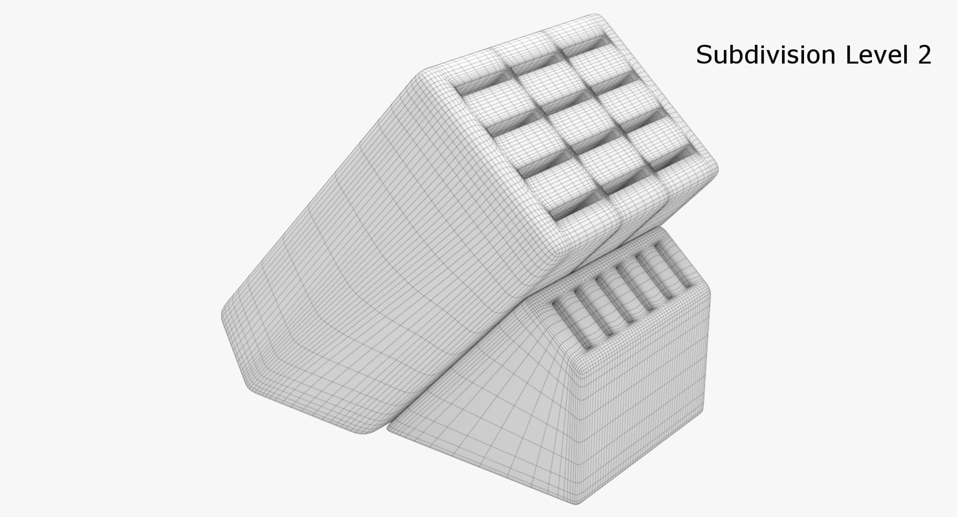 3d knife block model https://p.turbosquid.com/ts-thumb/wZ/MeQZIN/XDVy1RJC/kitchen_block_7/jpg/1475028081/1920x1080/fit_q87/4221fc7d5414e45cc287bc949480490c114a5dbd/kitchen_block_7.jpg