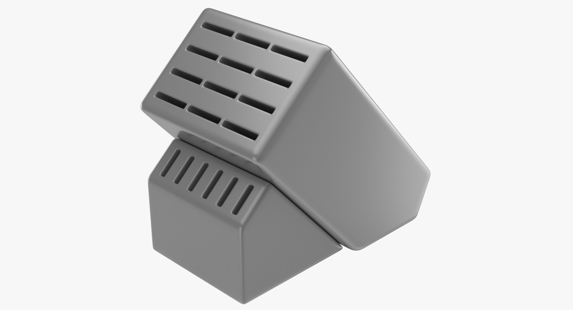 3d knife block model https://p.turbosquid.com/ts-thumb/wZ/MeQZIN/gKMoVo52/kitchen_block_3/jpg/1475028081/1920x1080/fit_q87/ec063c40dff888c71c54e448d0f720caa9aafeae/kitchen_block_3.jpg