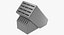 Knife Block
