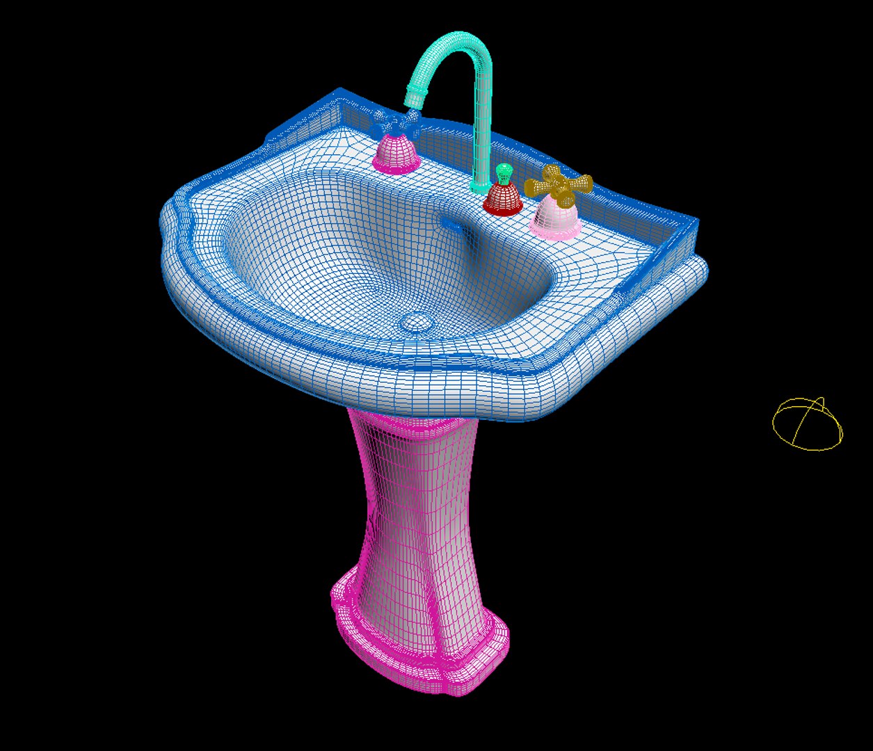 bathroom furniture max https://p.turbosquid.com/ts-thumb/wZ/OBJxBX/IutCzQb5/vp/png/1397341472/1920x1080/fit_q87/a3cd057eaae592d9f6b9689b755b1a64ee09351f/vp.jpg