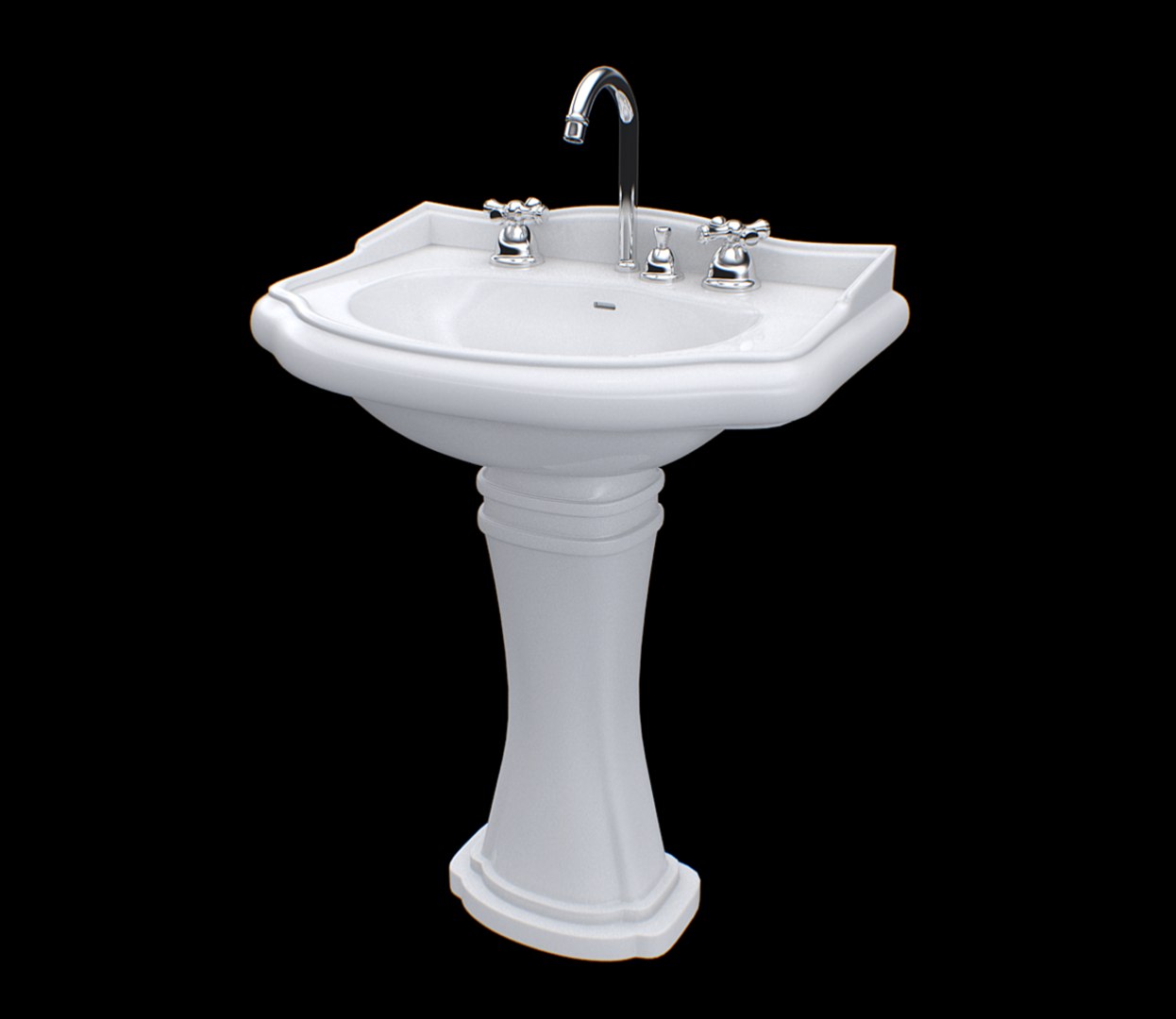 bathroom furniture max https://p.turbosquid.com/ts-thumb/wZ/OBJxBX/VjXuE6S8/2/png/1397341472/1920x1080/fit_q87/924bce2e8bd3ca1bdf5d4f22c52b9cb97fd1cfd4/2.jpg